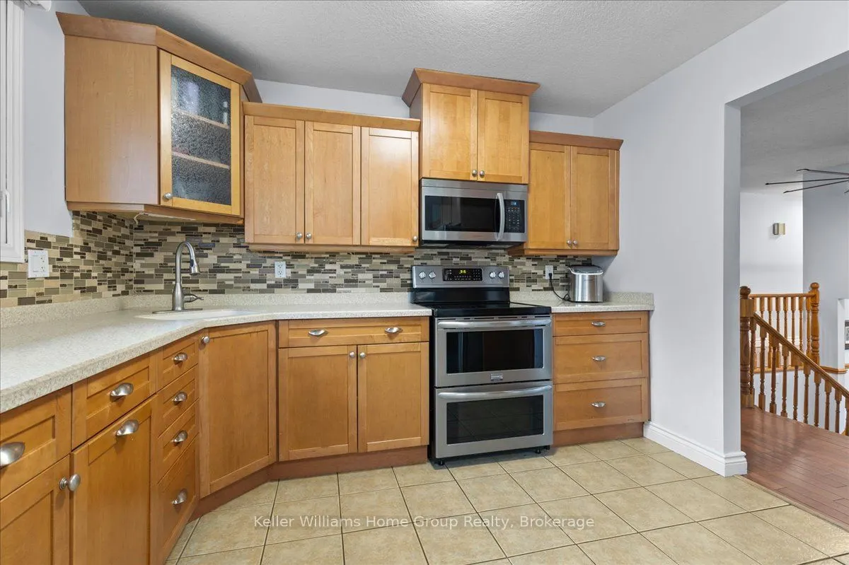 121012 Dufferin Road 5