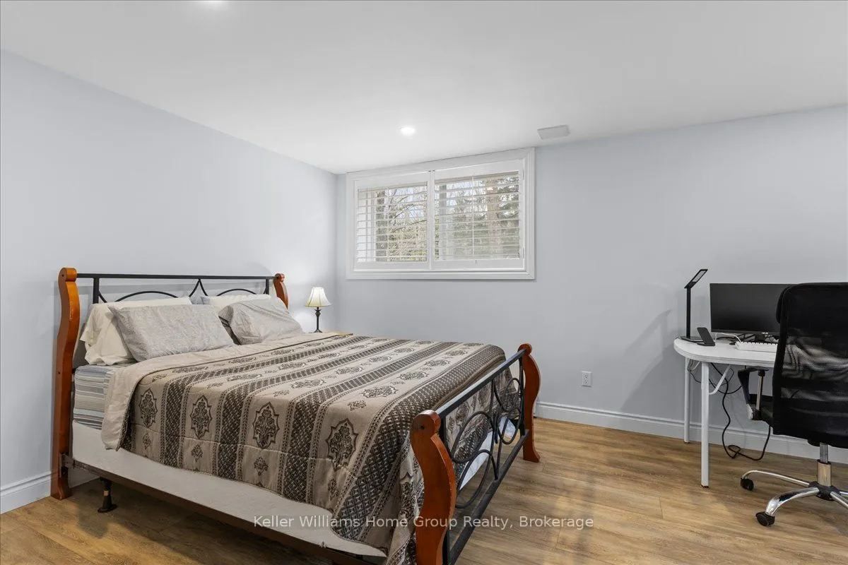 121012 Dufferin Road 5