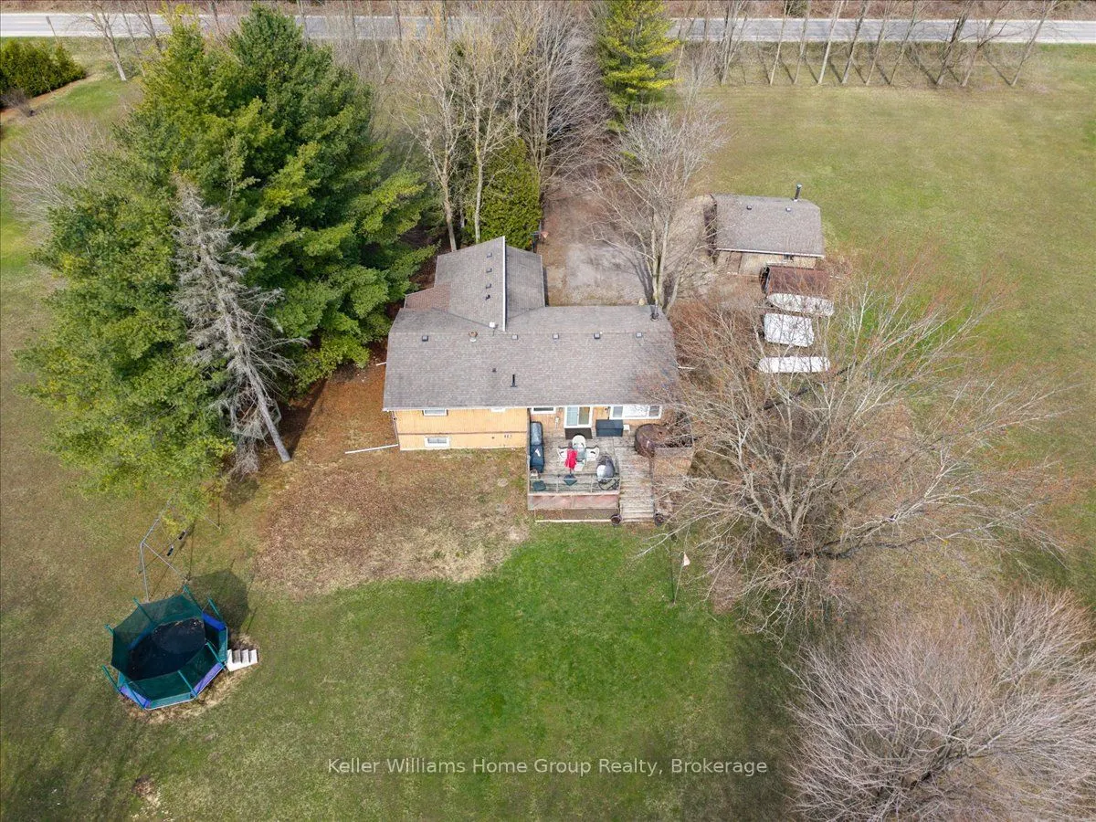 121012 Dufferin Road 5