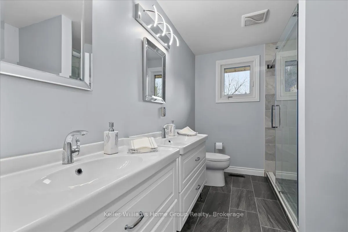 121012 Dufferin Road 5