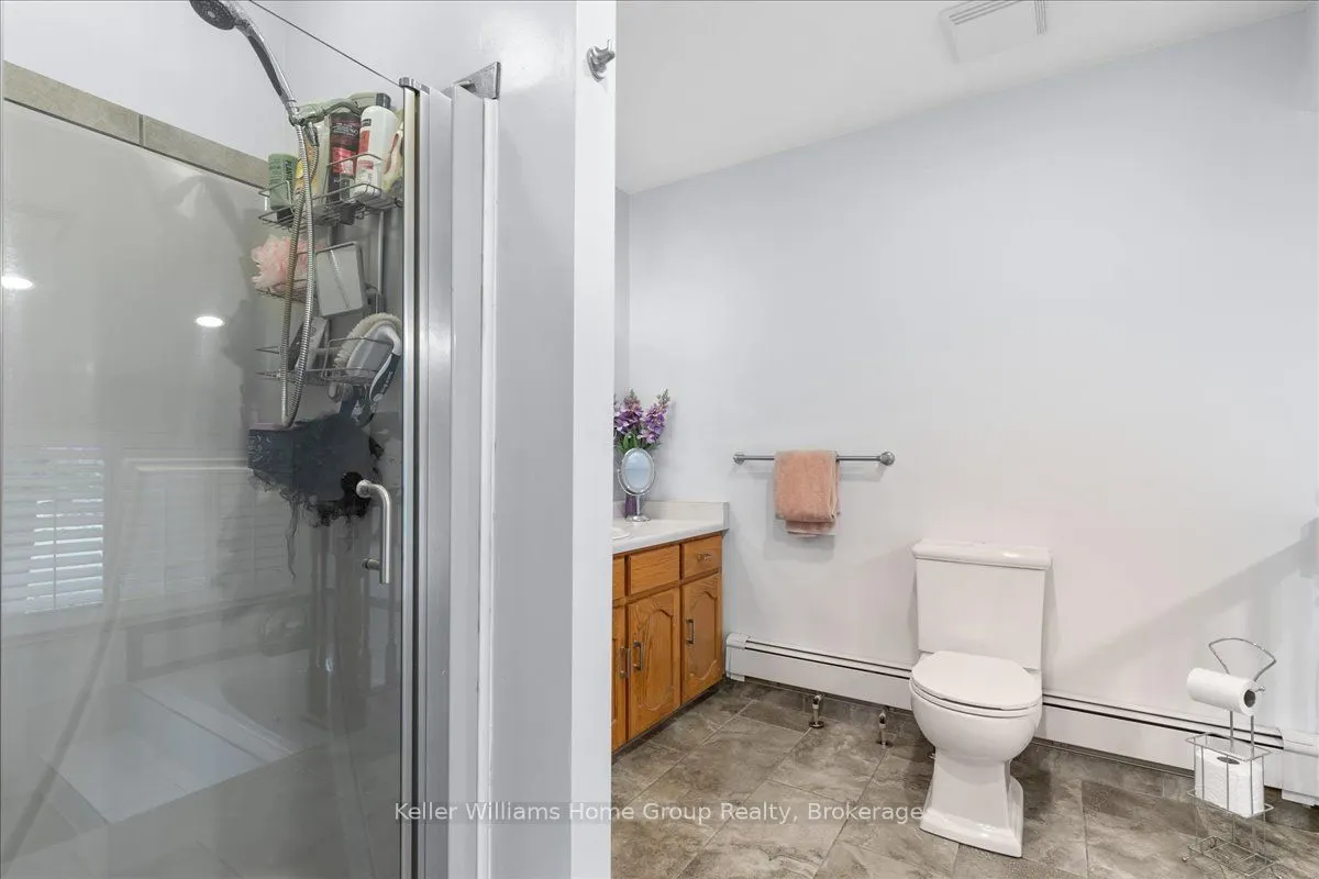 121012 Dufferin Road 5
