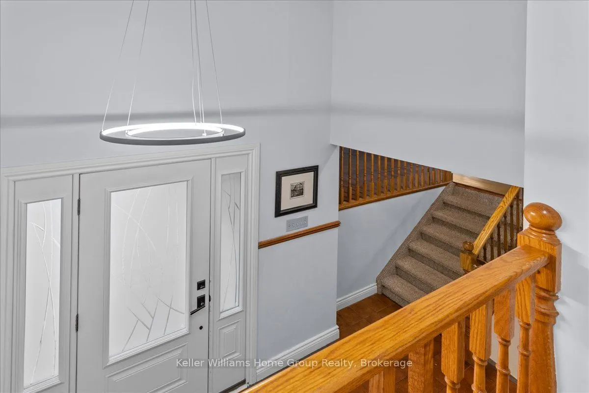 121012 Dufferin Road 5