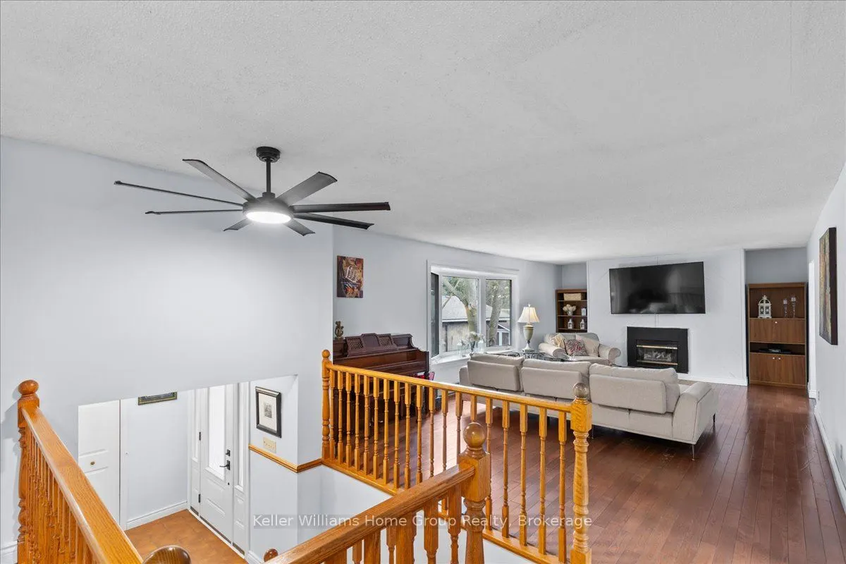 121012 Dufferin Road 5