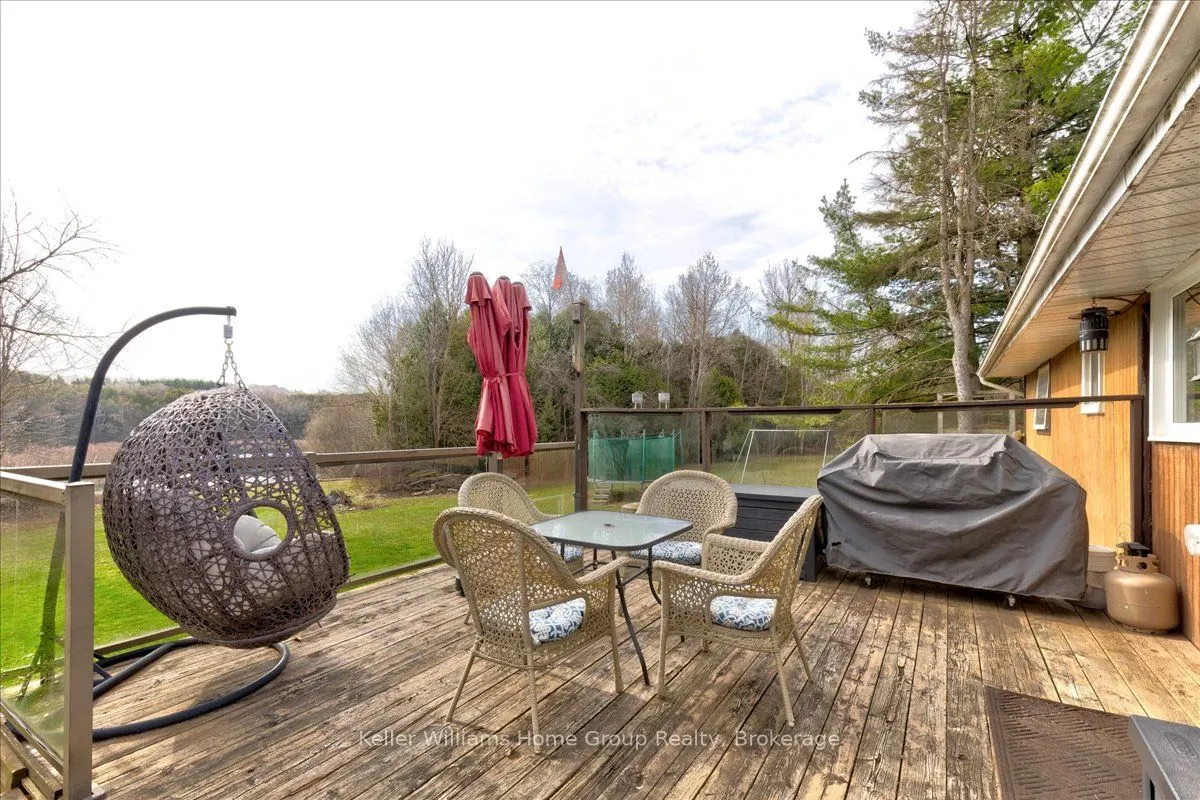 121012 Dufferin Road 5