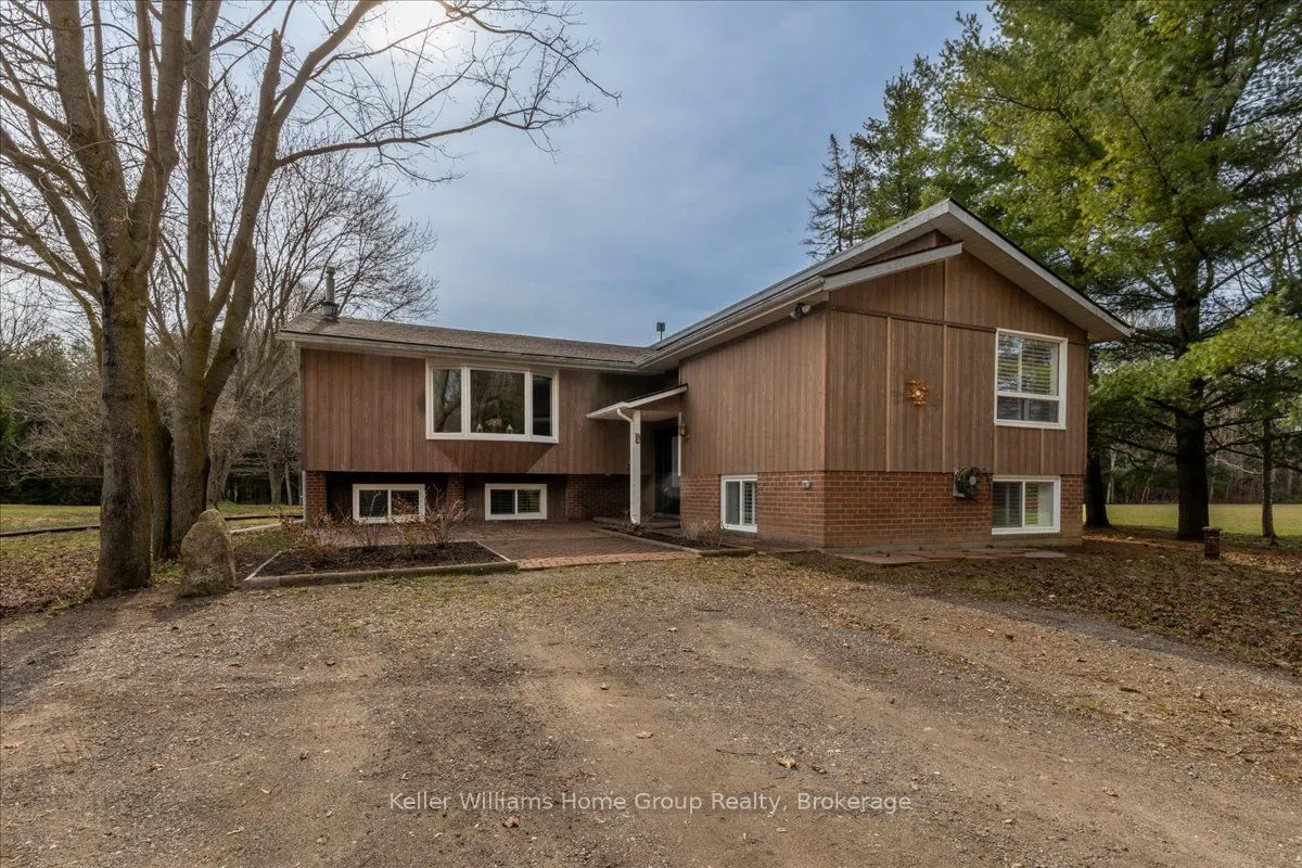 121012 Dufferin Road 5