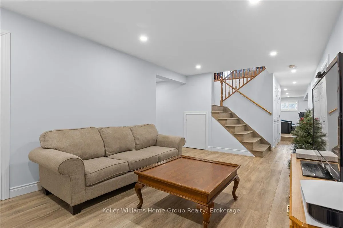 121012 Dufferin Road 5