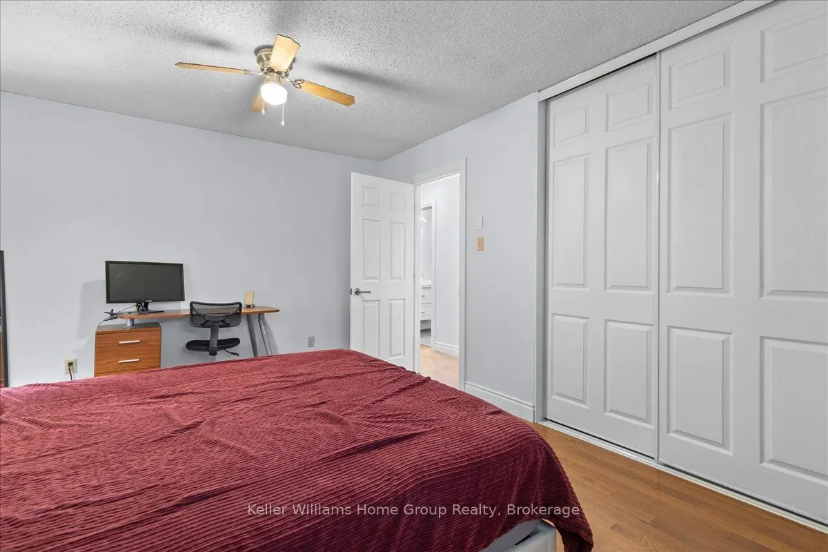 121012 Dufferin Road 5