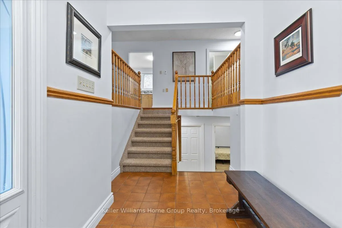 121012 Dufferin Road 5