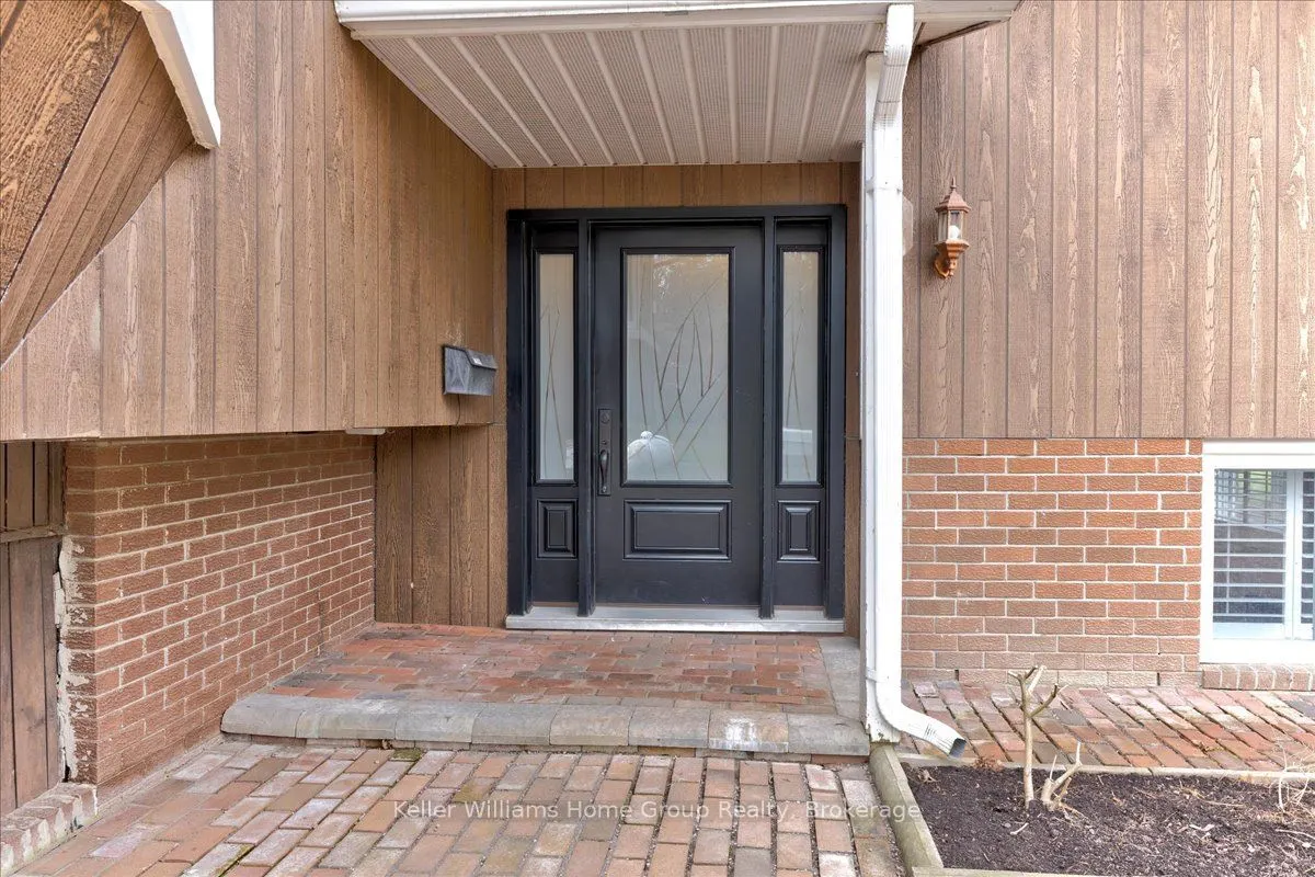 121012 Dufferin Road 5
