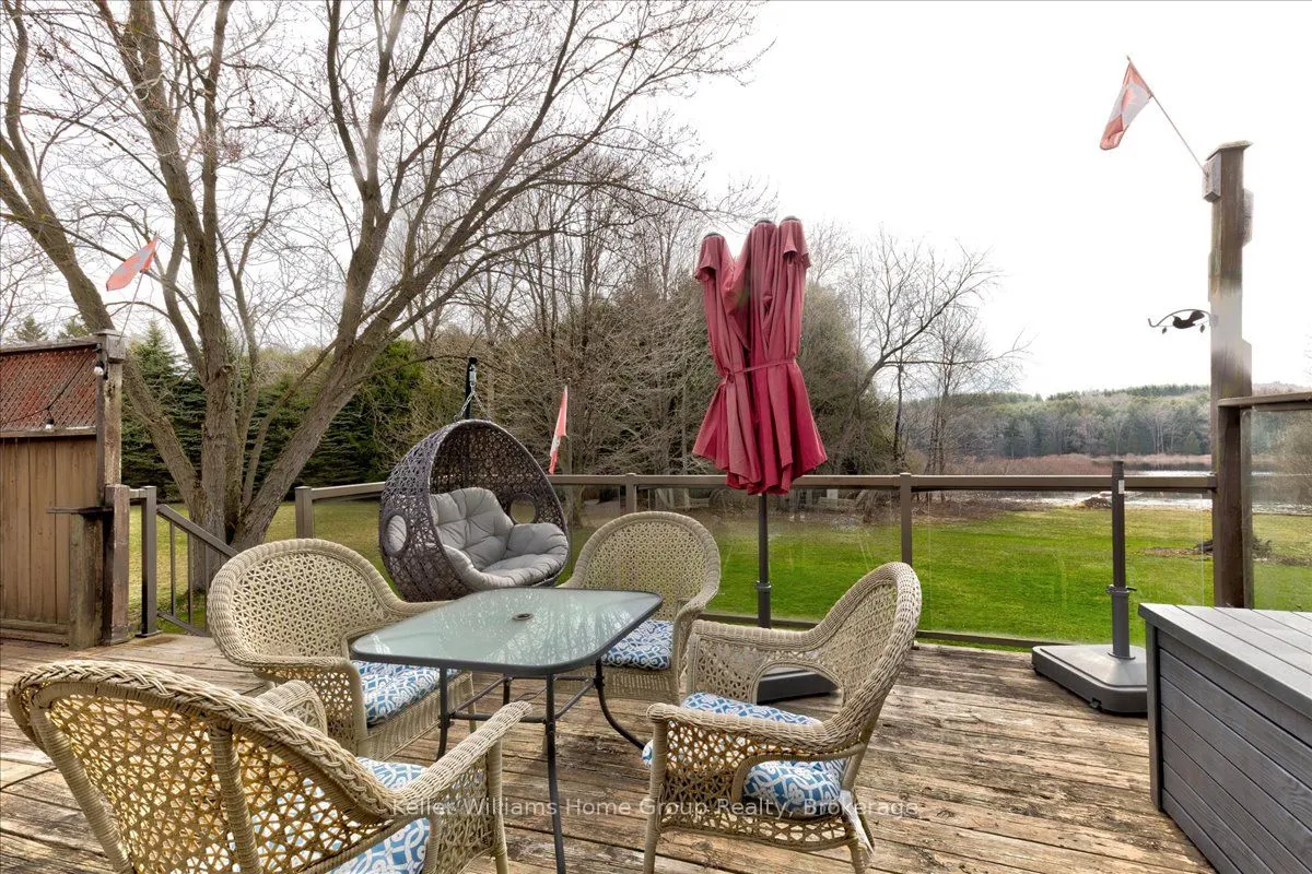 121012 Dufferin Road 5