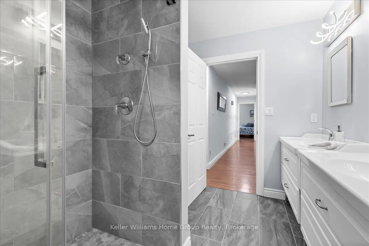 121012 Dufferin Road 5