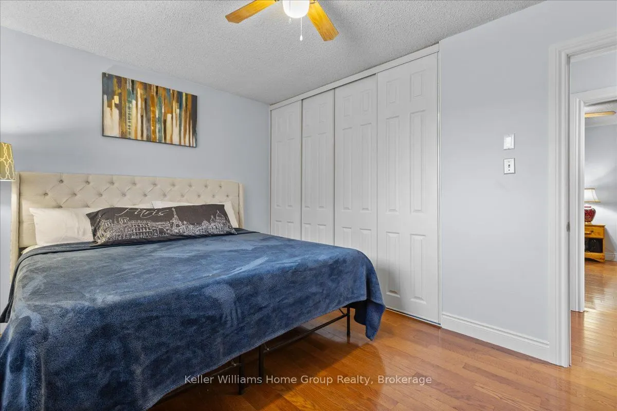 121012 Dufferin Road 5