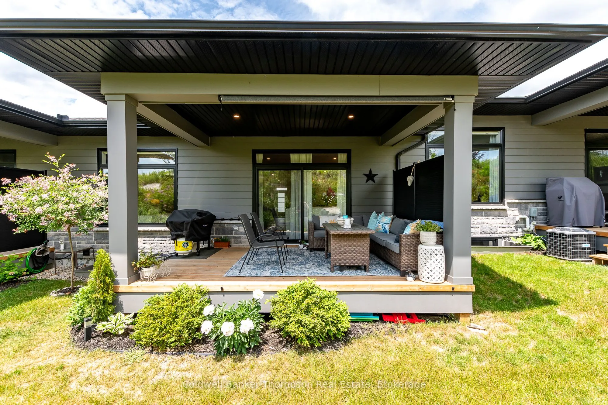 12 Blue Birch Lane, #31