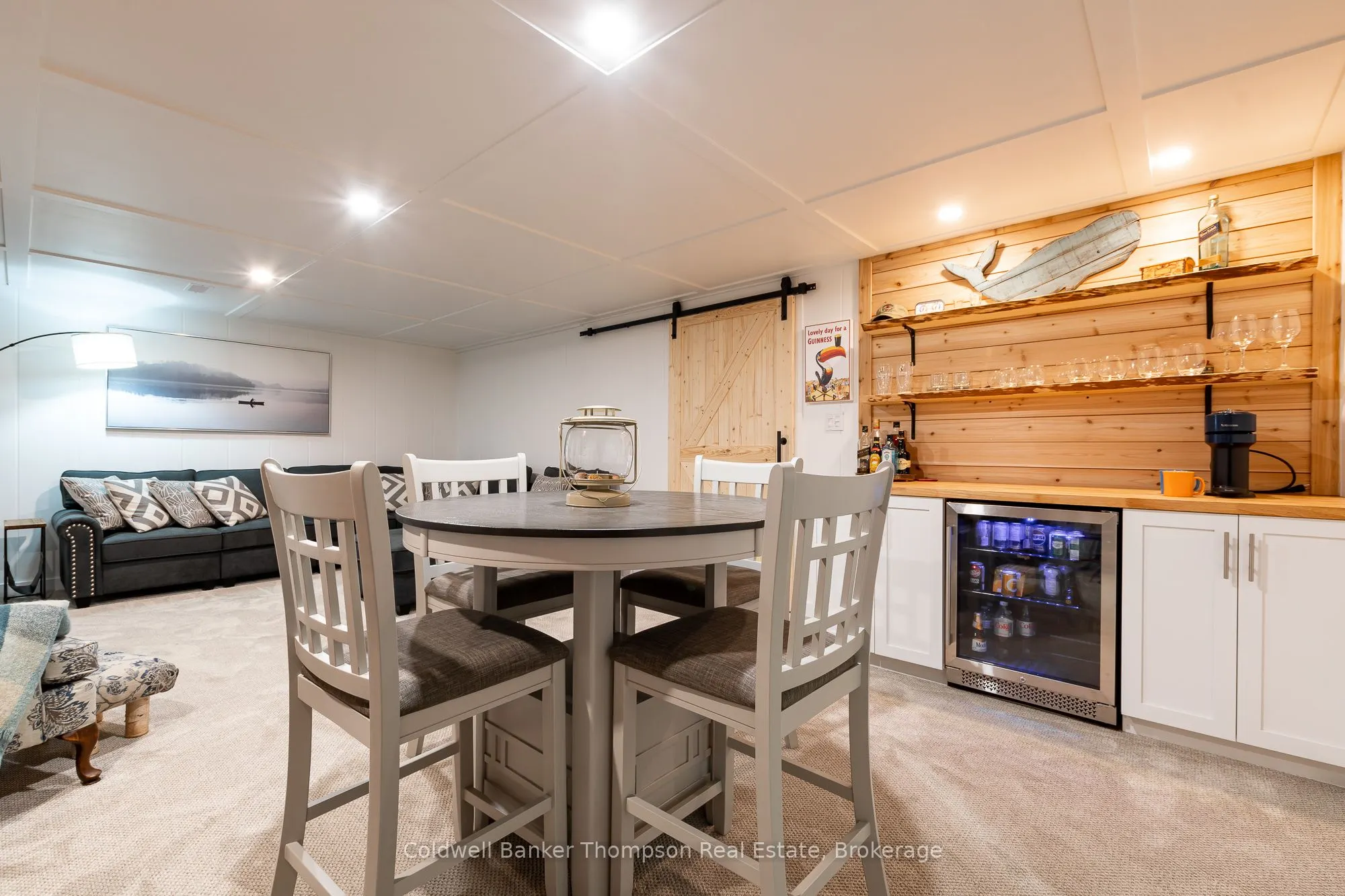 12 Blue Birch Lane, #31