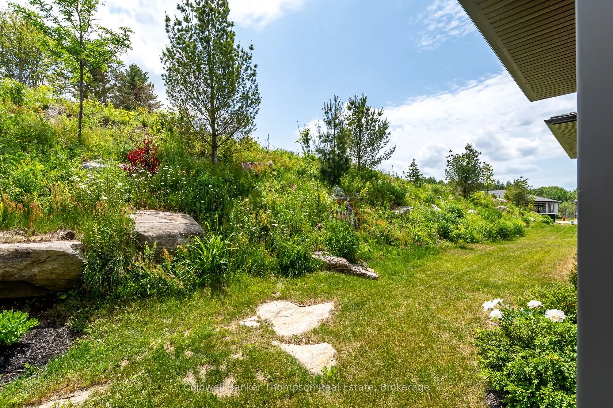 12 Blue Birch Lane, #31