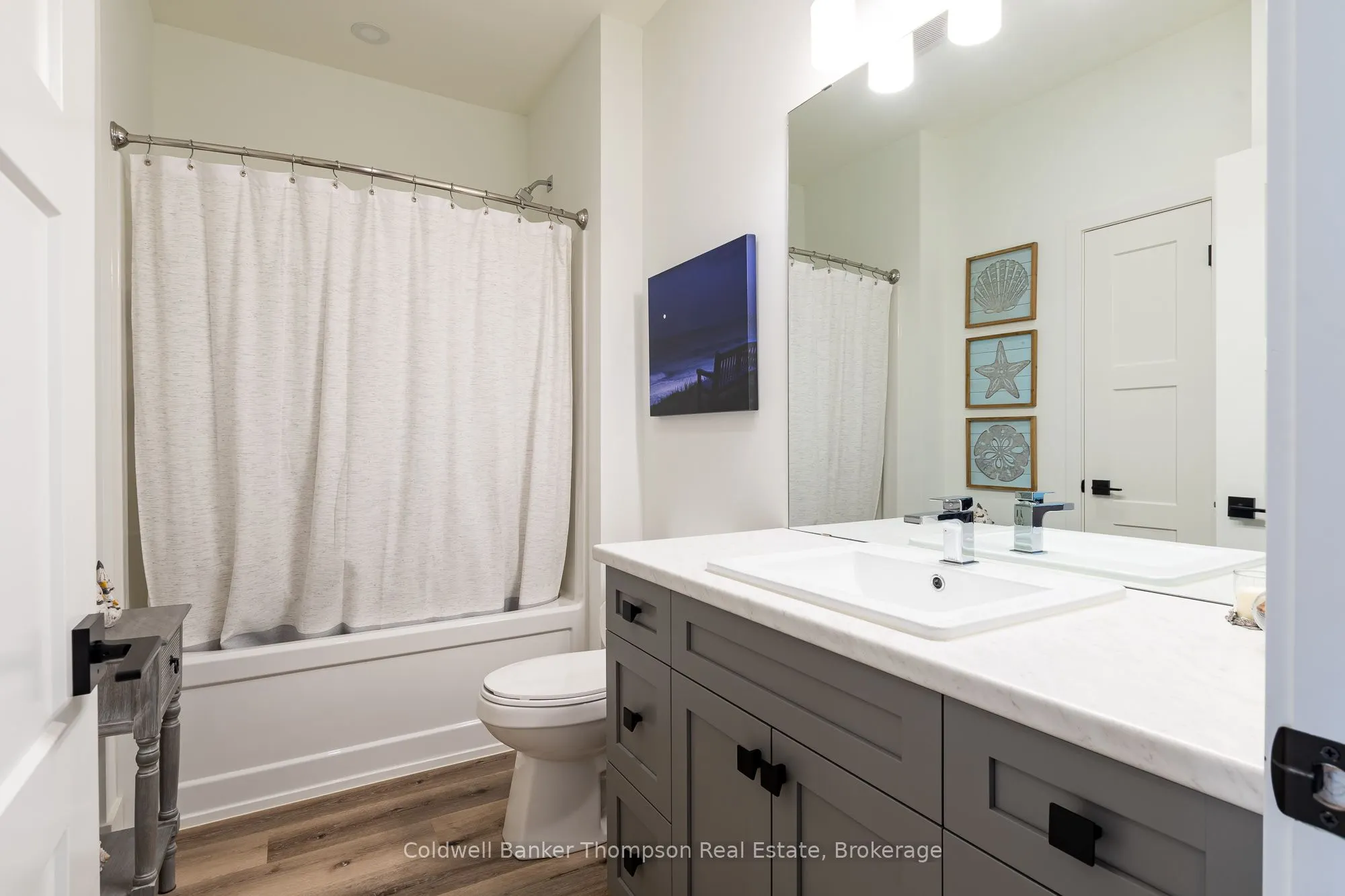 12 Blue Birch Lane, #31