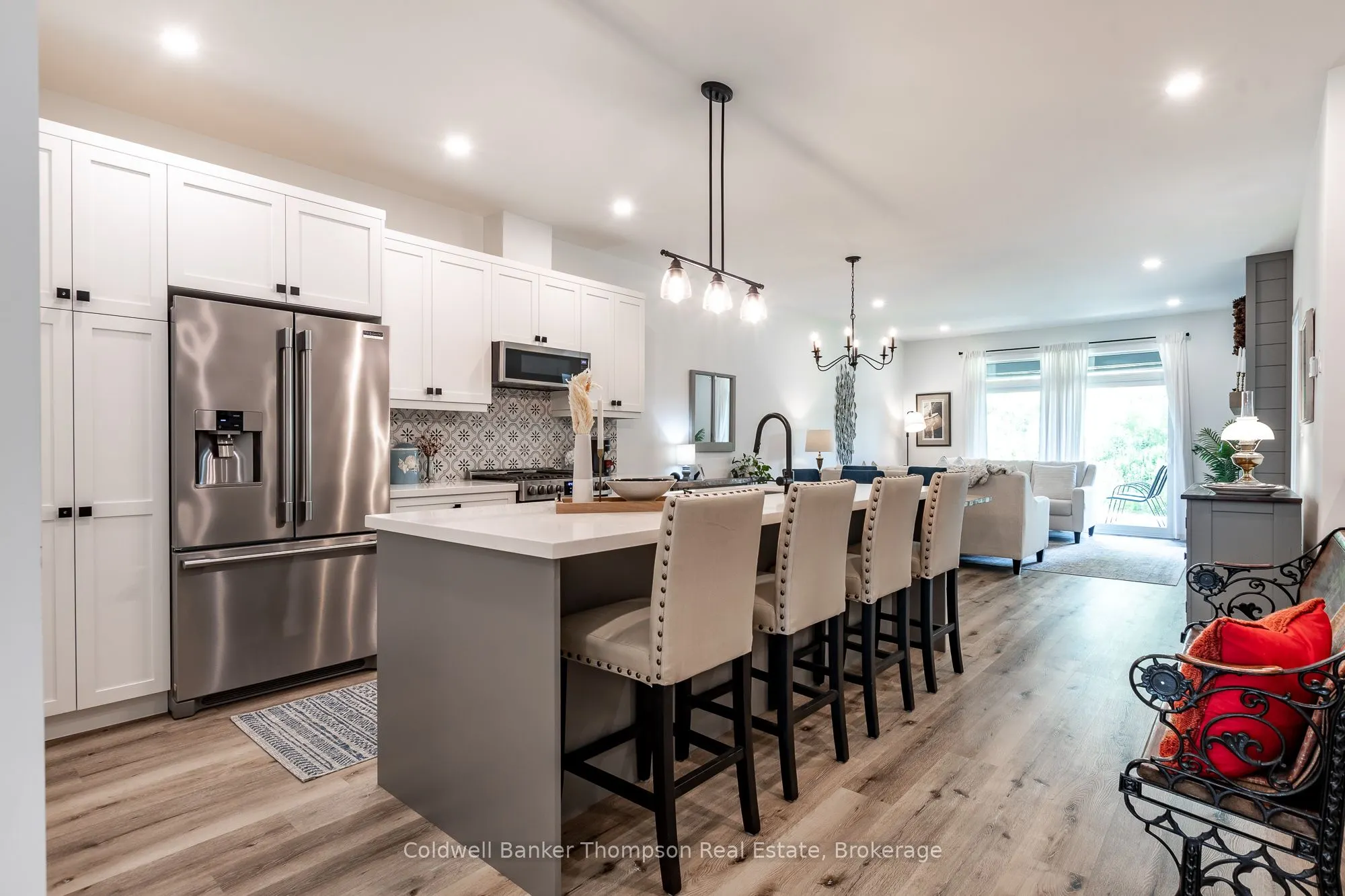 12 Blue Birch Lane, #31