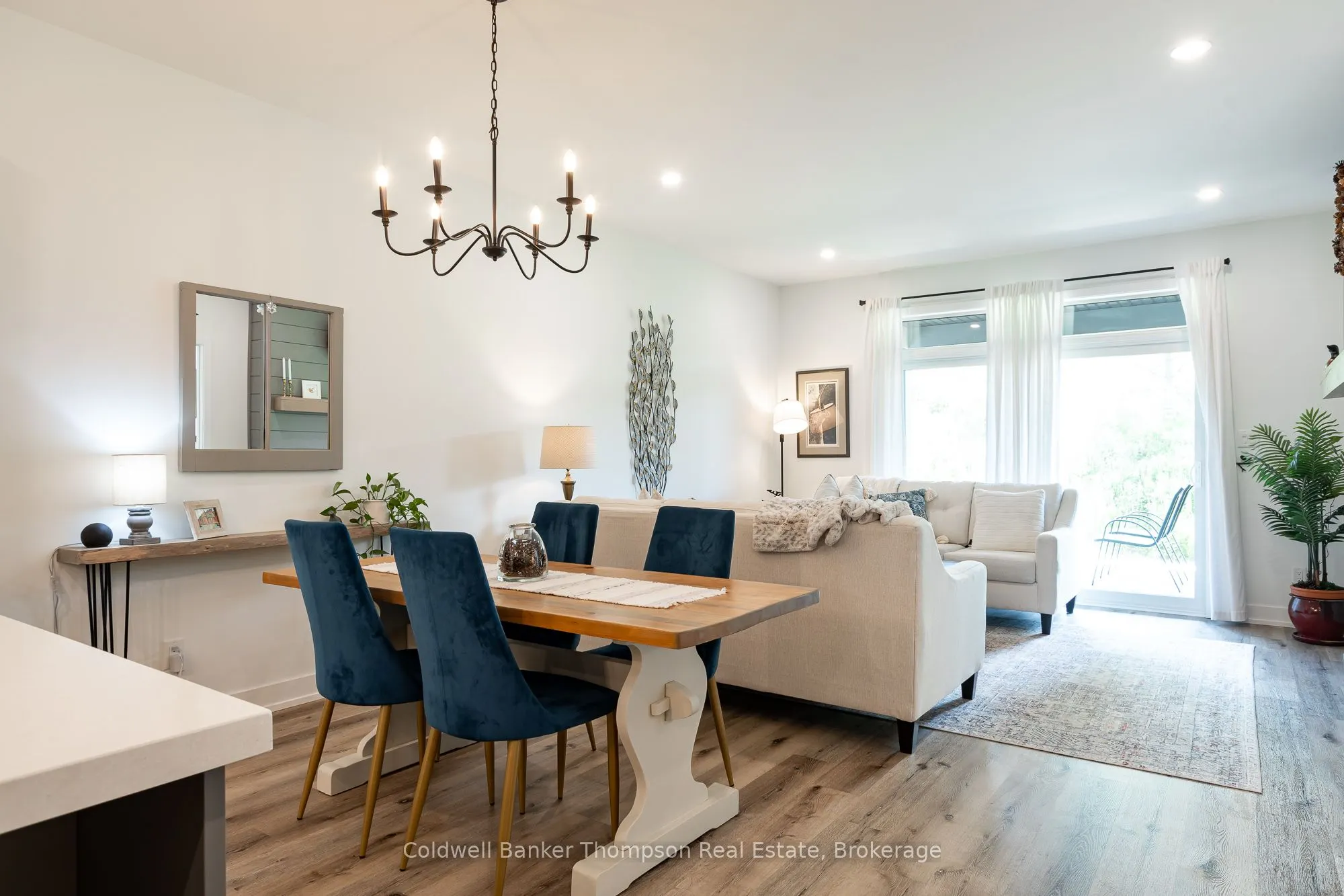 12 Blue Birch Lane, #31