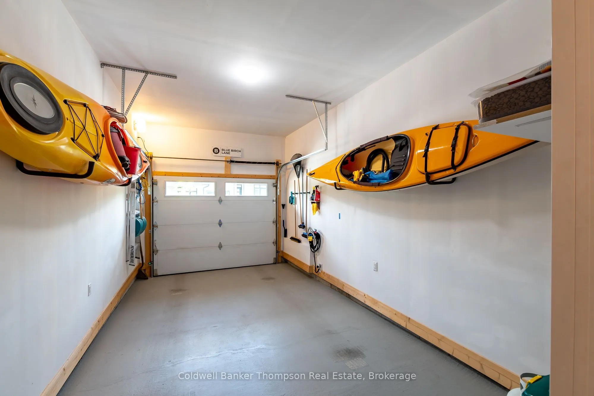 12 Blue Birch Lane, #31