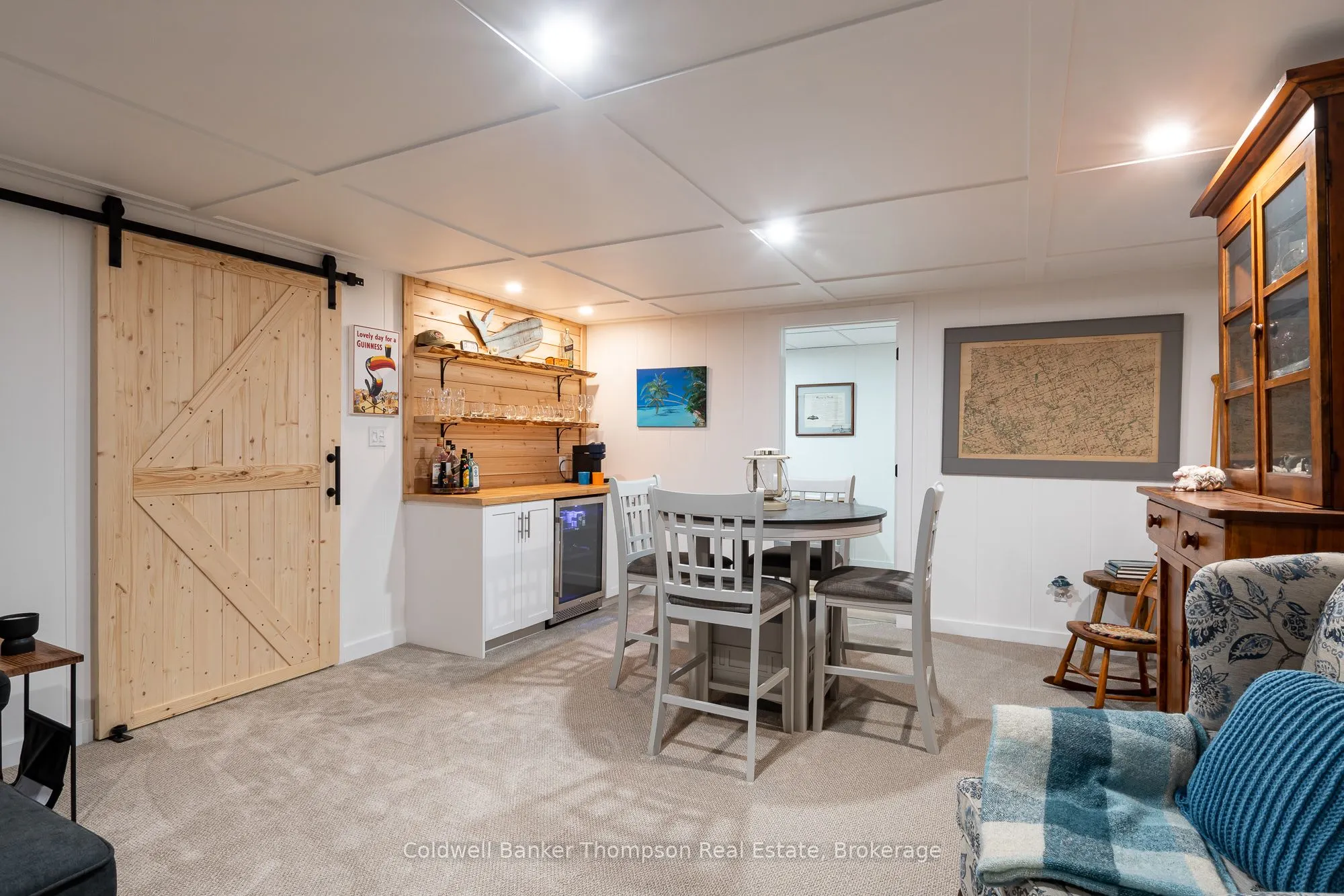 12 Blue Birch Lane, #31