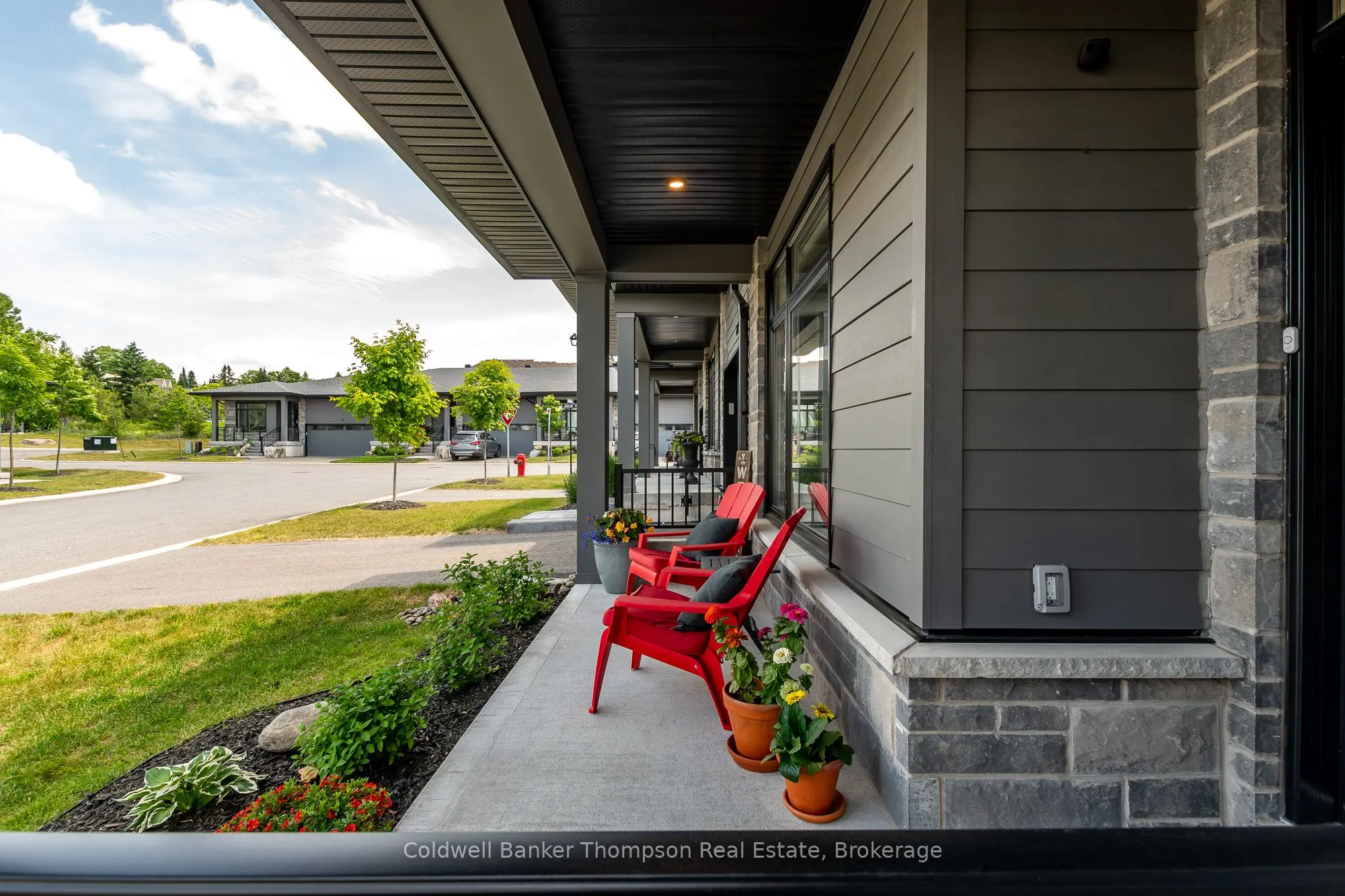 12 Blue Birch Lane, #31
