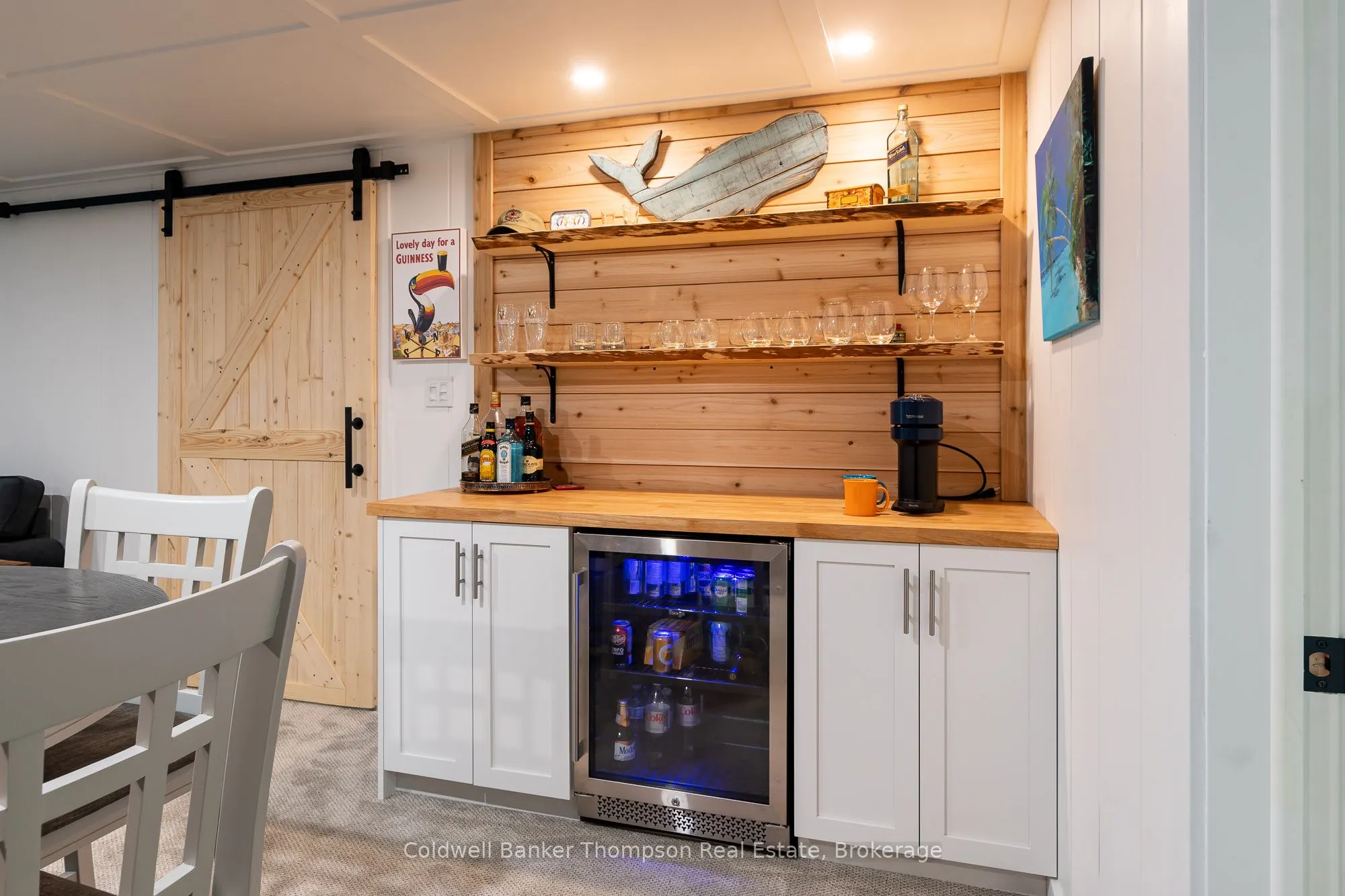 12 Blue Birch Lane, #31