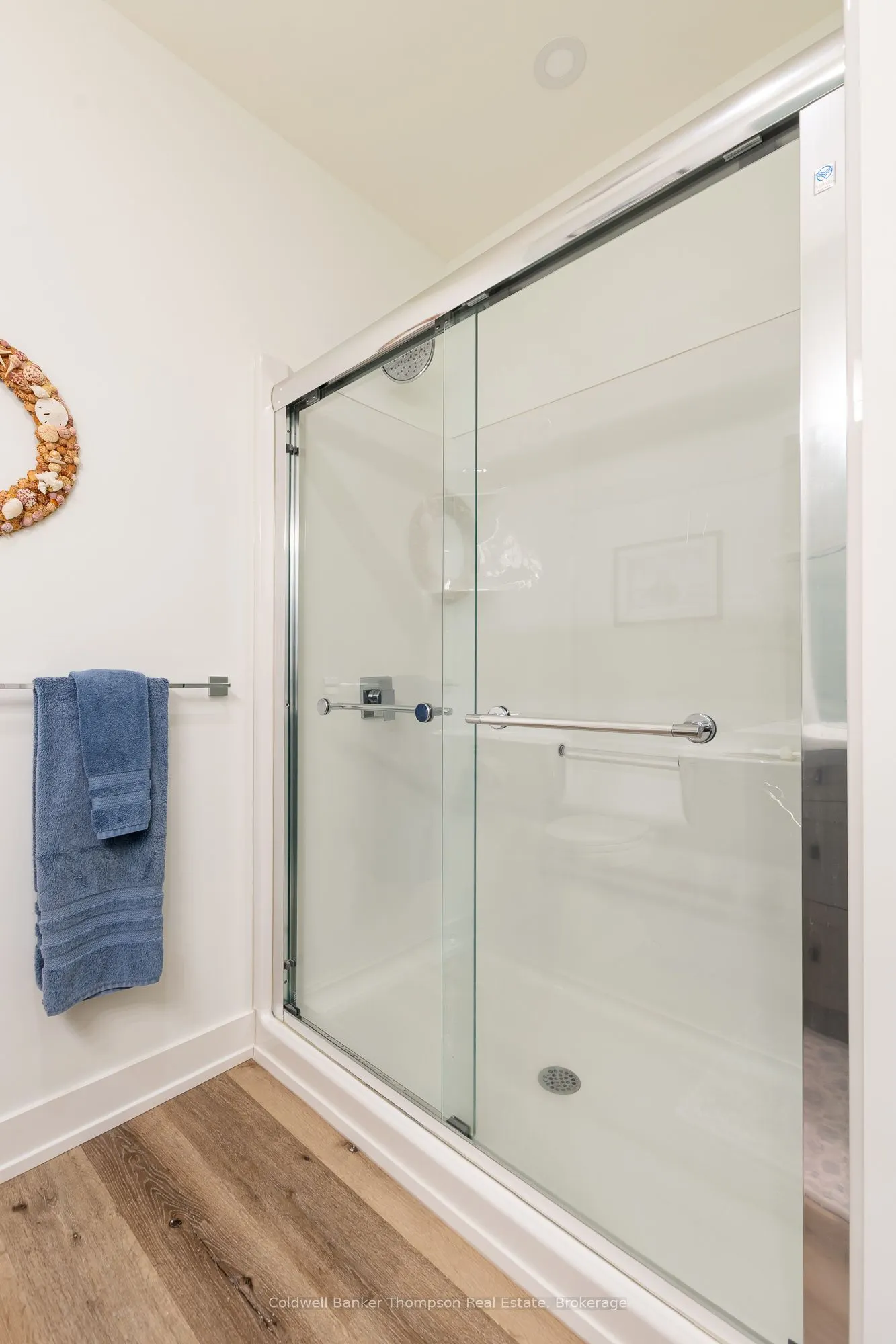 12 Blue Birch Lane, #31