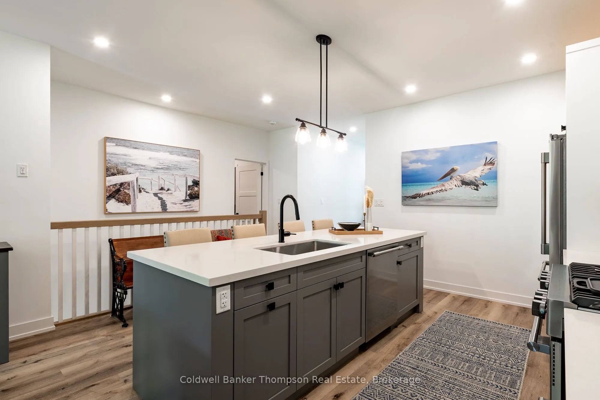 12 Blue Birch Lane, #31
