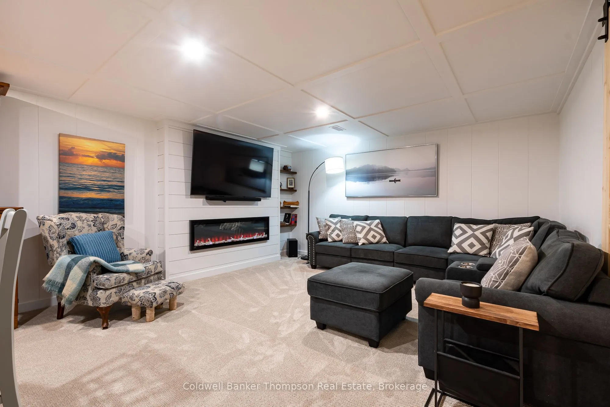 12 Blue Birch Lane, #31