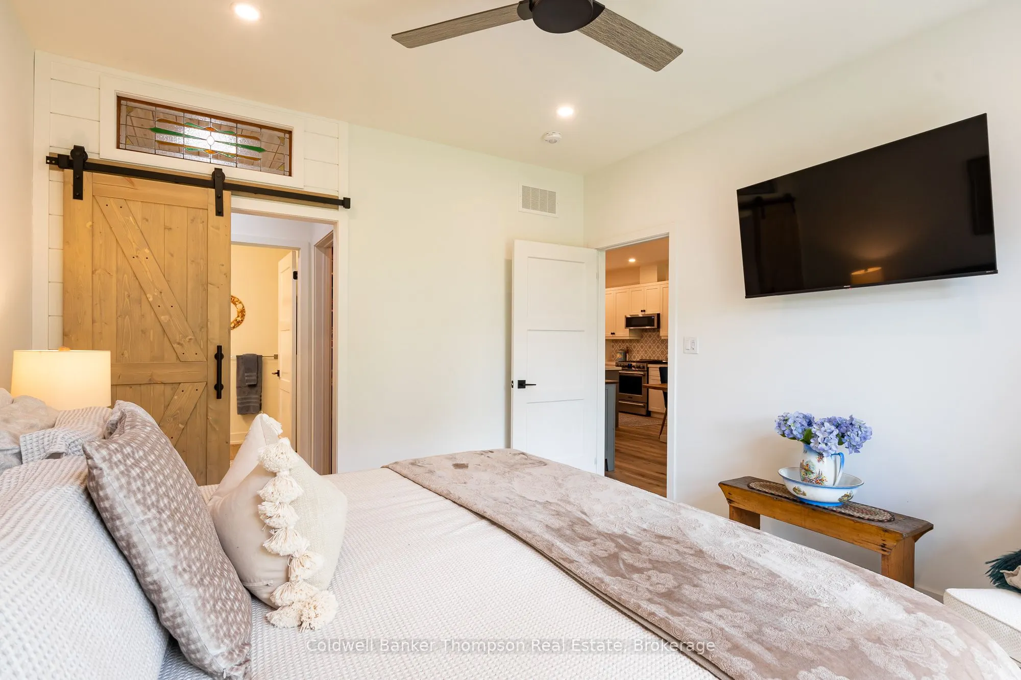 12 Blue Birch Lane, #31