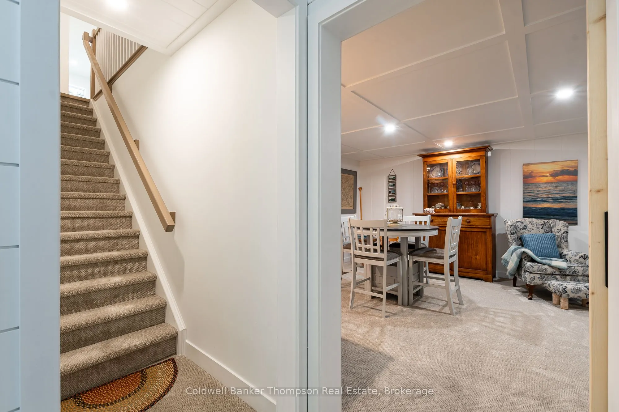 12 Blue Birch Lane, #31