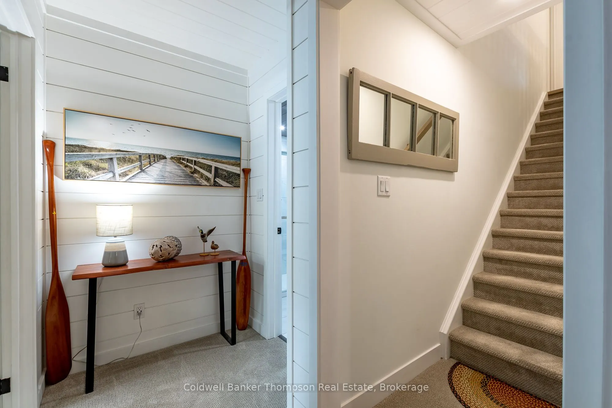 12 Blue Birch Lane, #31