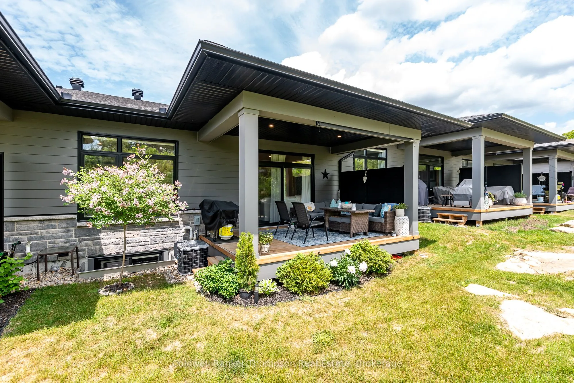 12 Blue Birch Lane, #31