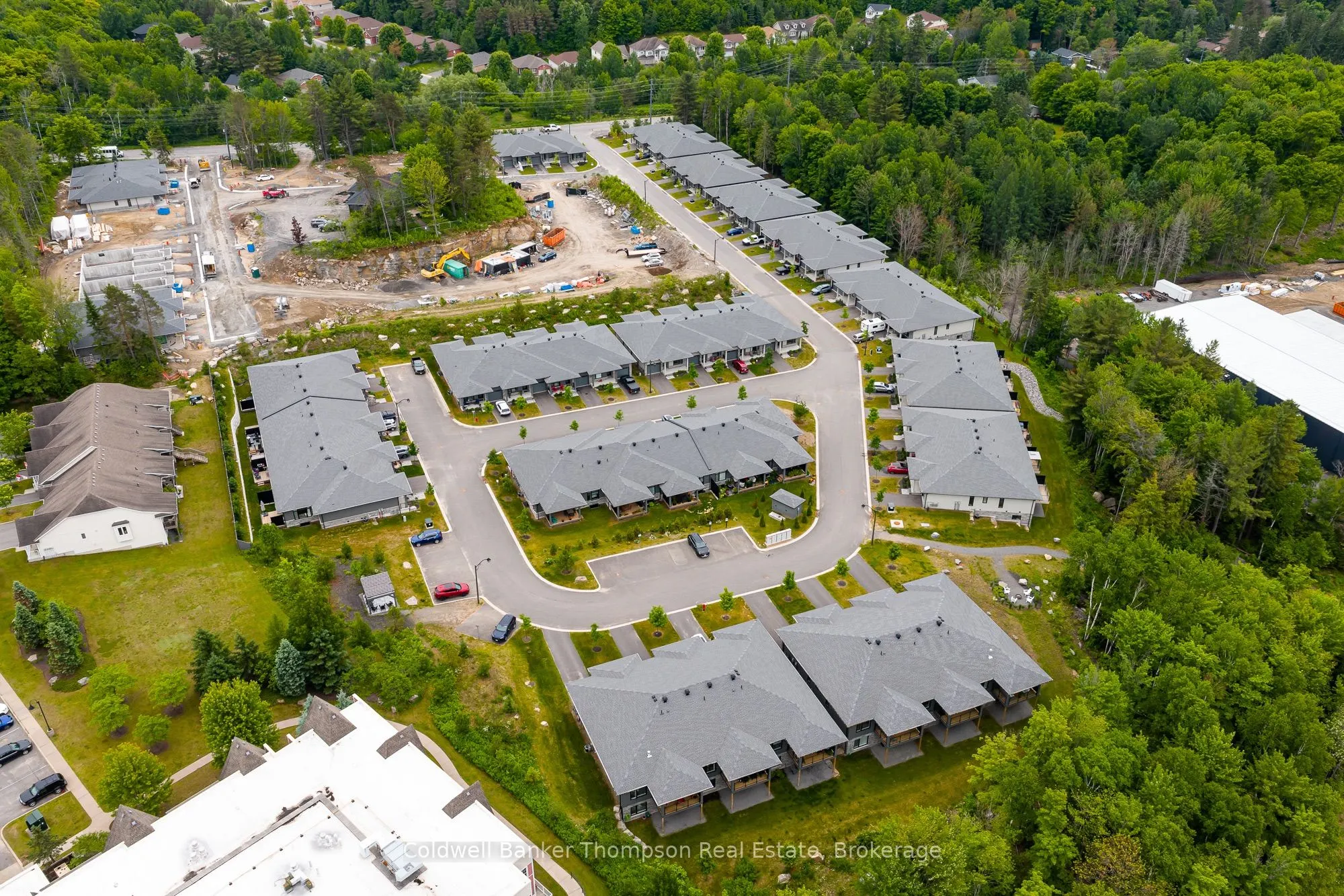 12 Blue Birch Lane, #31