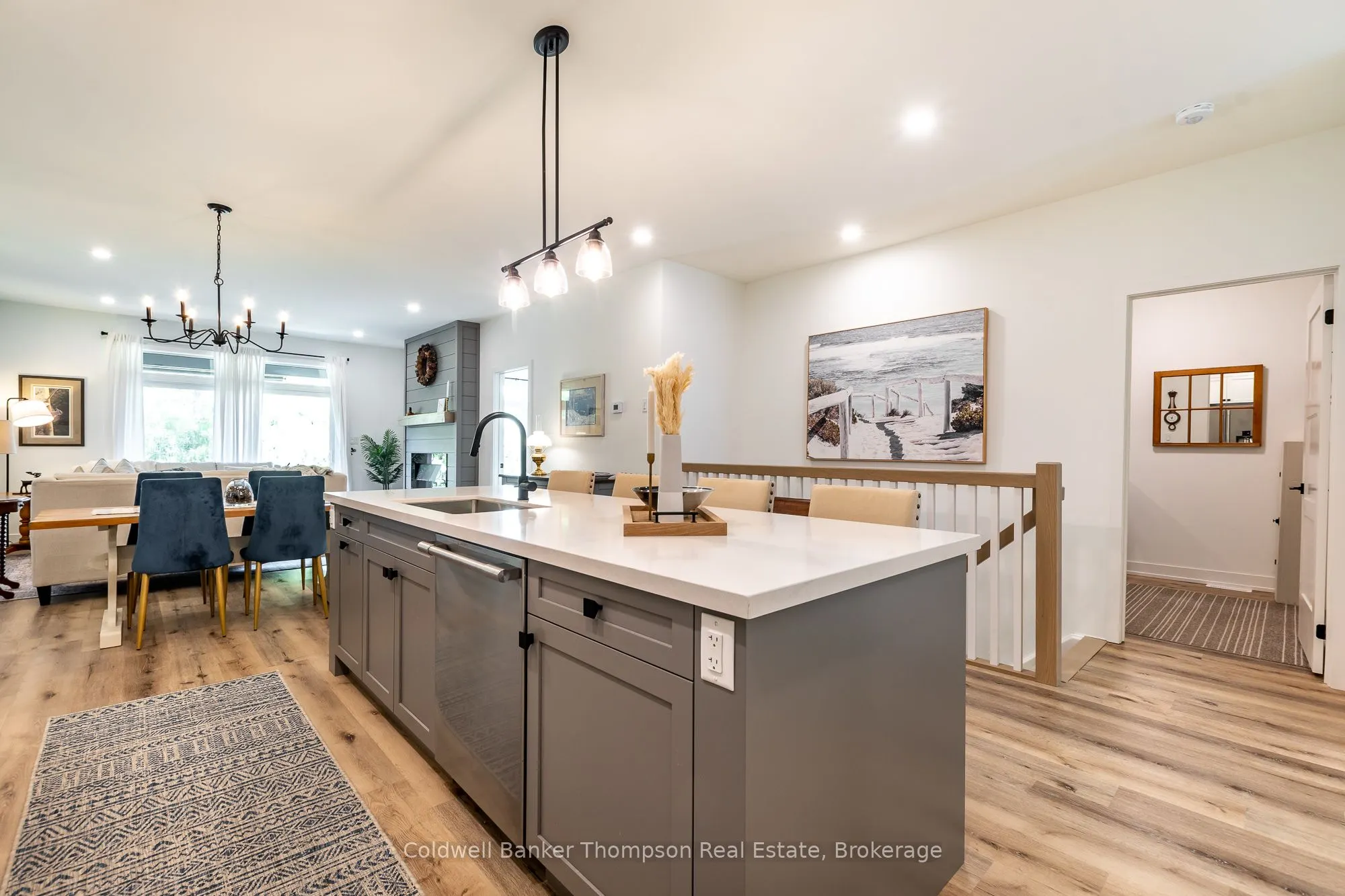 12 Blue Birch Lane, #31
