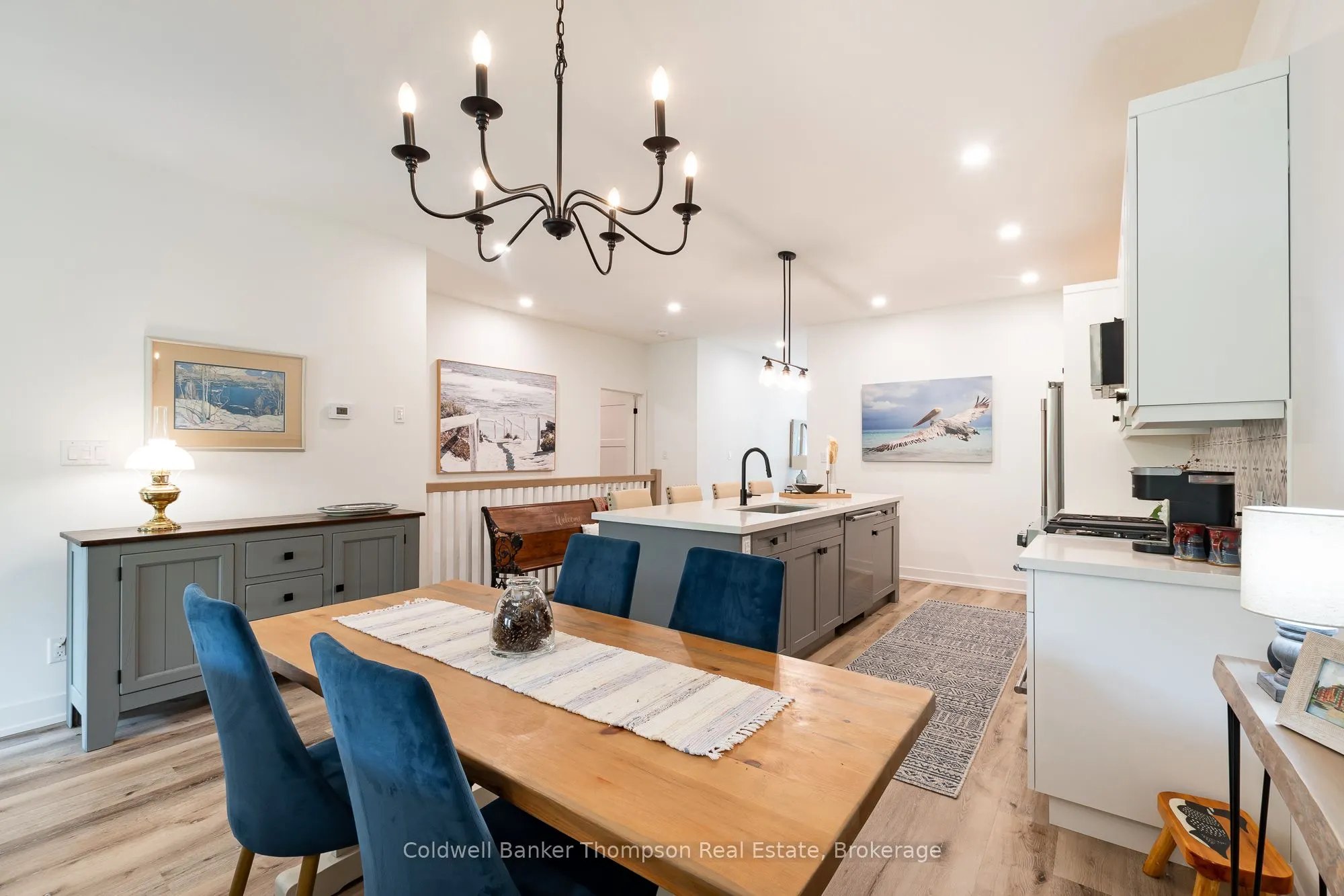 12 Blue Birch Lane, #31