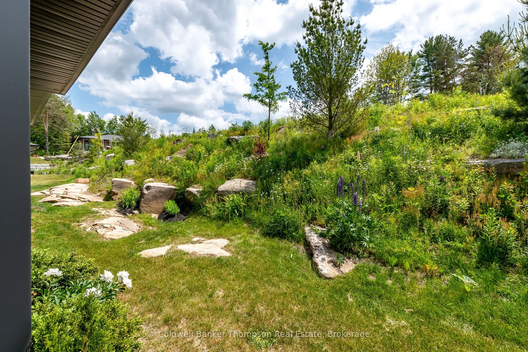 12 Blue Birch Lane, #31