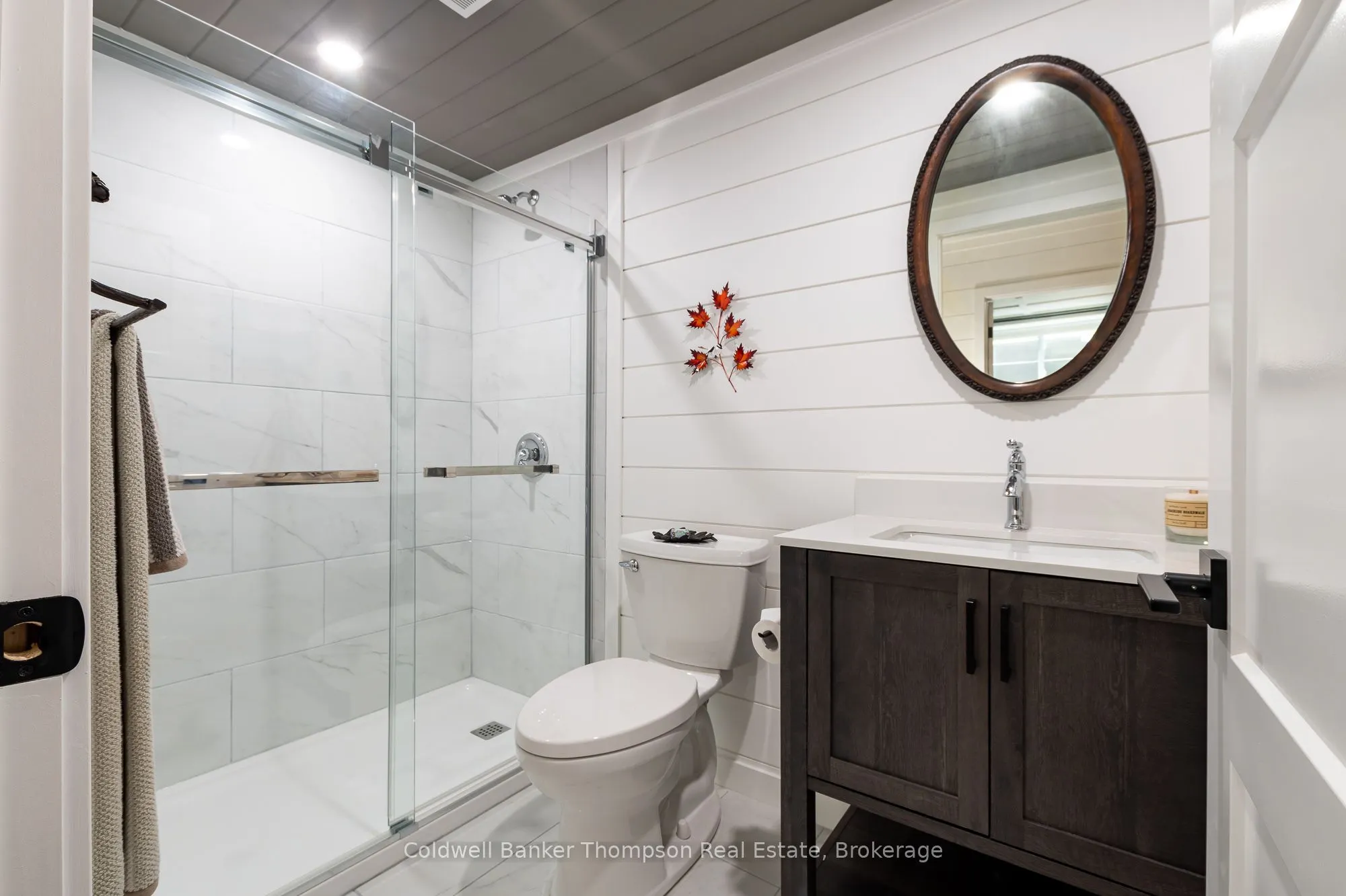 12 Blue Birch Lane, #31
