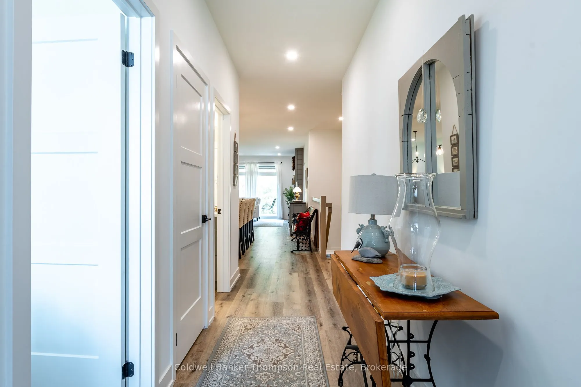 12 Blue Birch Lane, #31