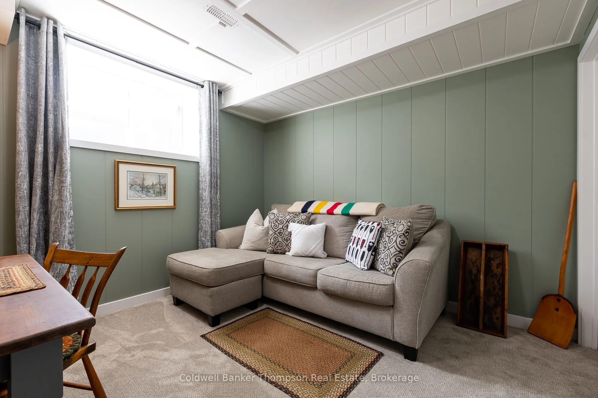12 Blue Birch Lane, #31