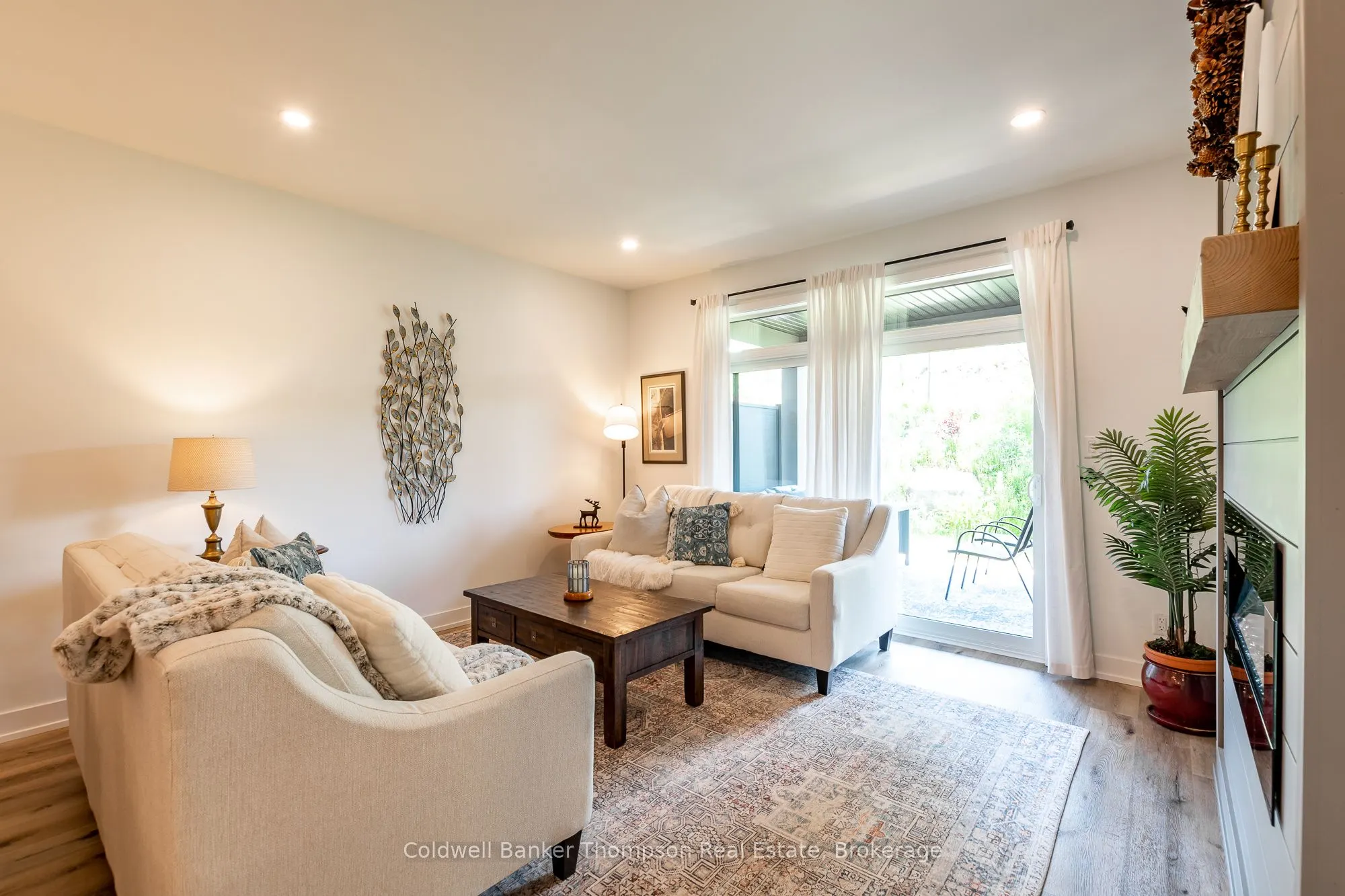 12 Blue Birch Lane, #31