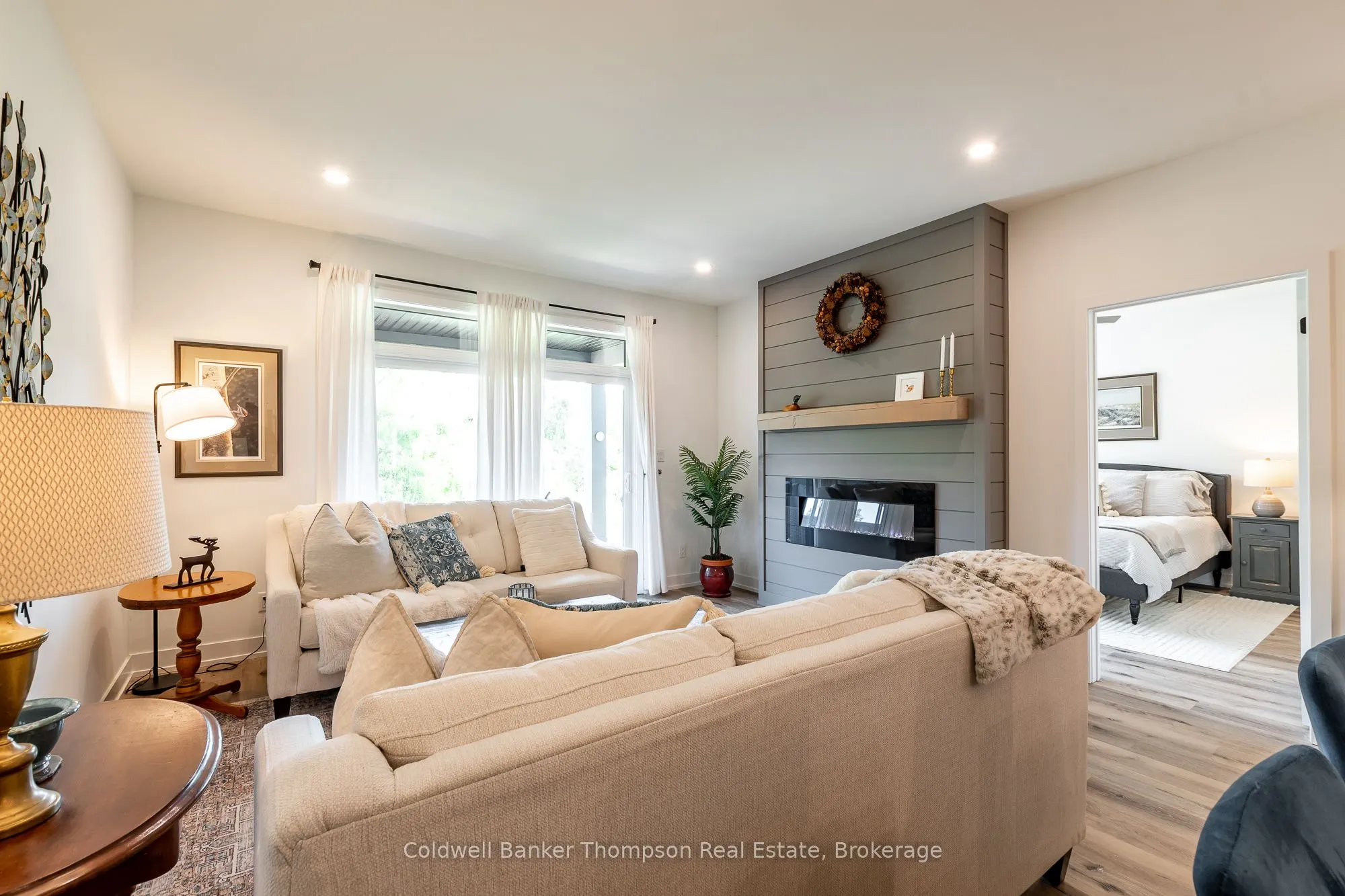 12 Blue Birch Lane, #31