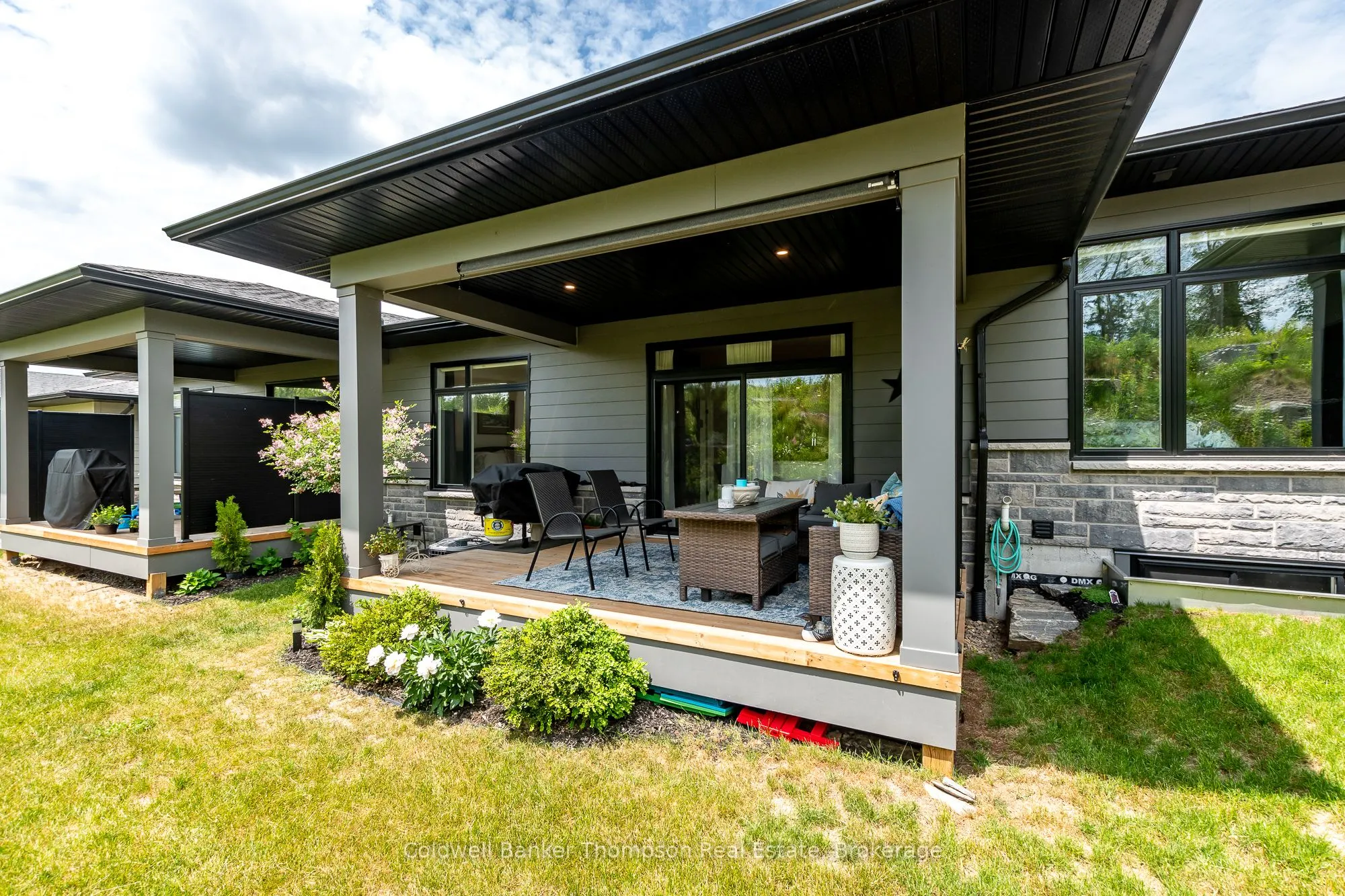 12 Blue Birch Lane, #31