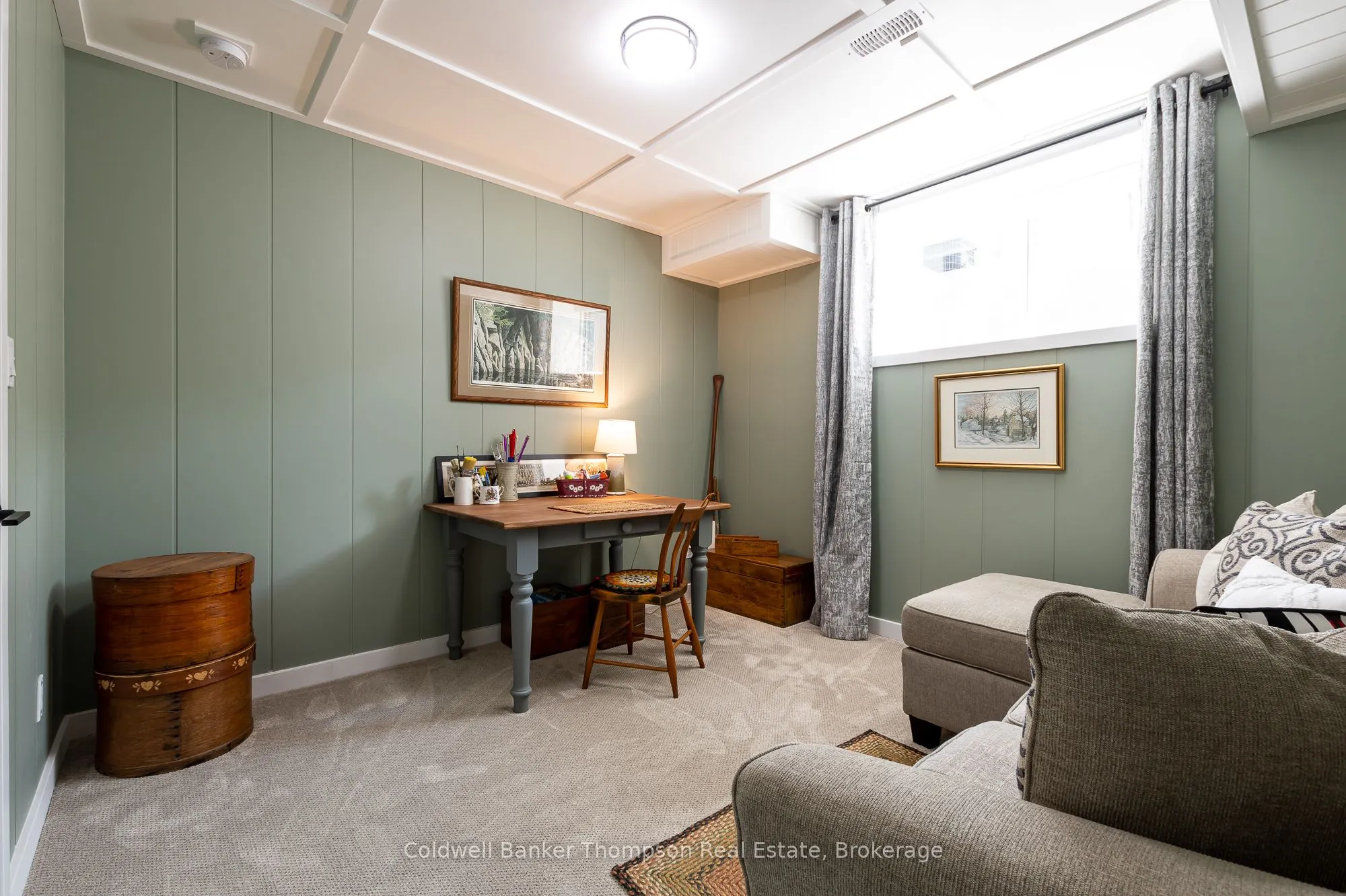 12 Blue Birch Lane, #31