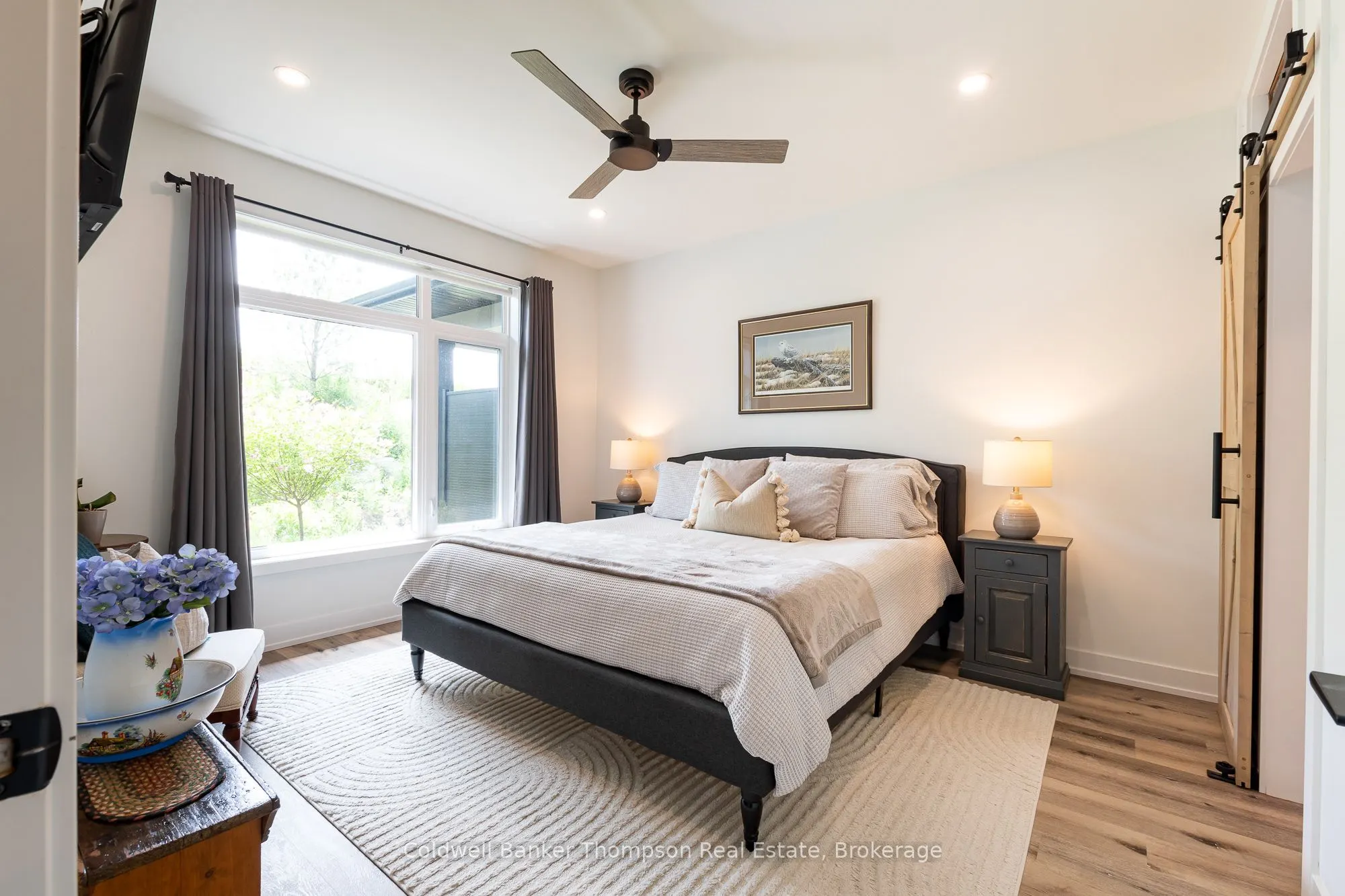12 Blue Birch Lane, #31