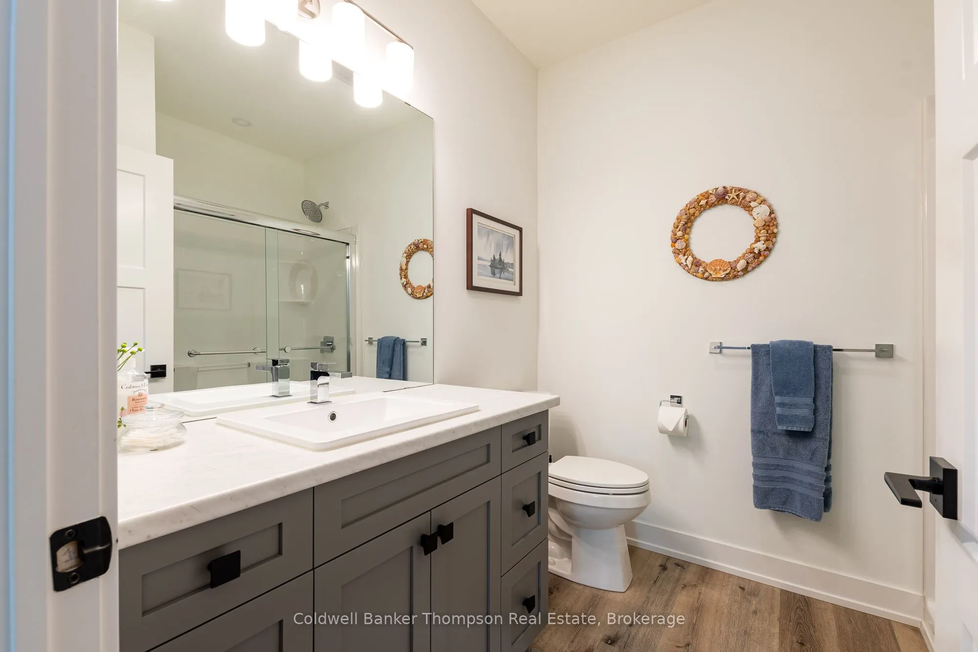 12 Blue Birch Lane, #31