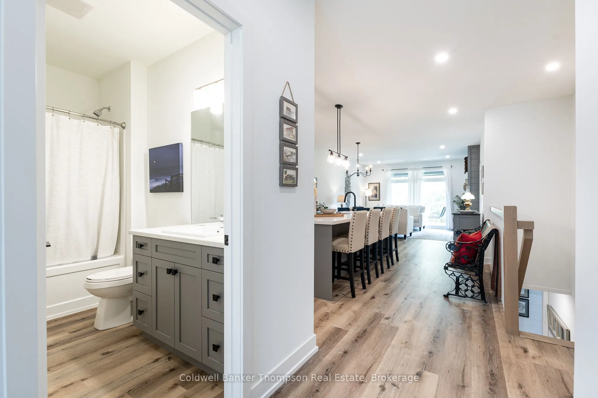 12 Blue Birch Lane, #31