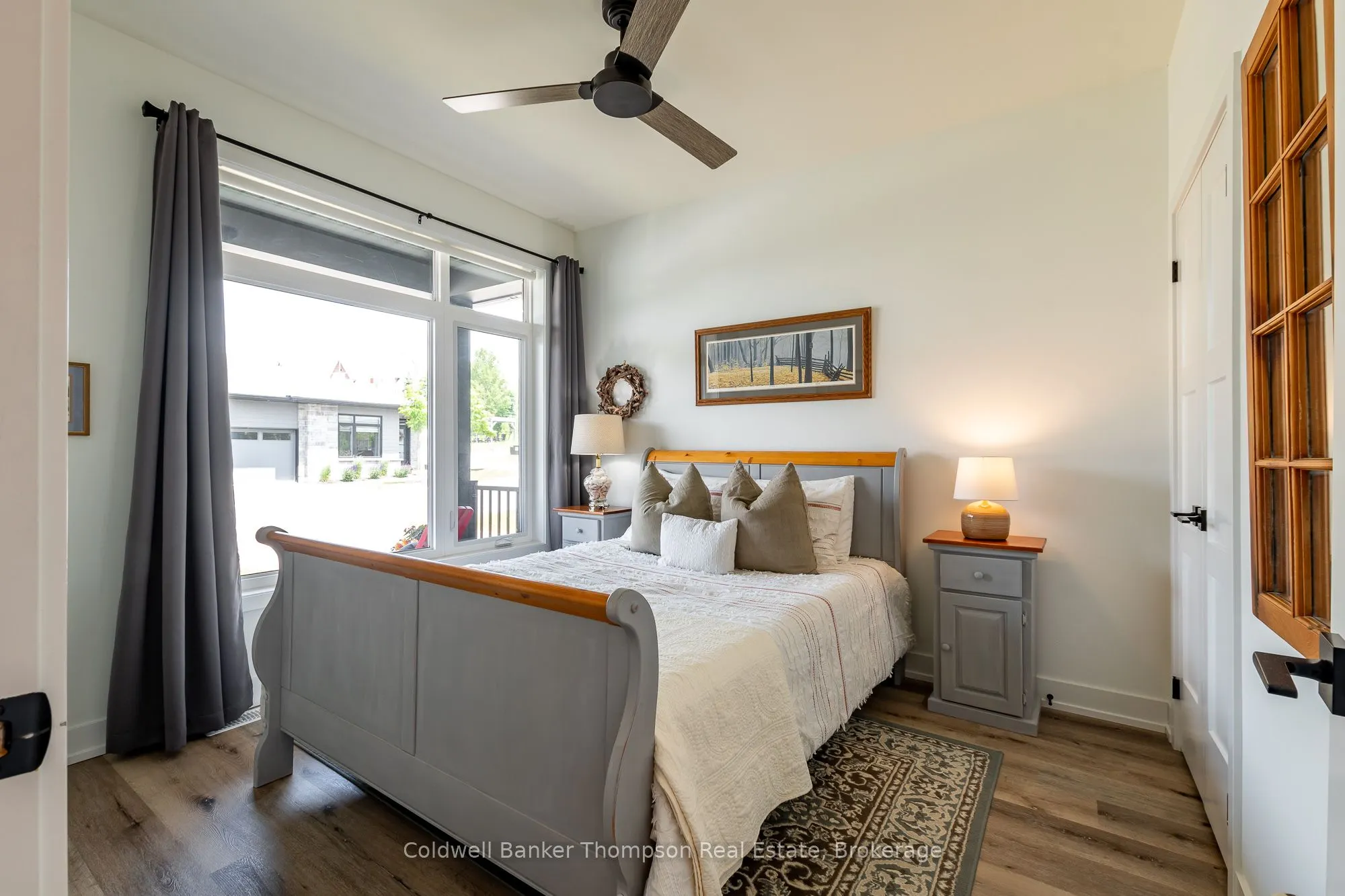 12 Blue Birch Lane, #31