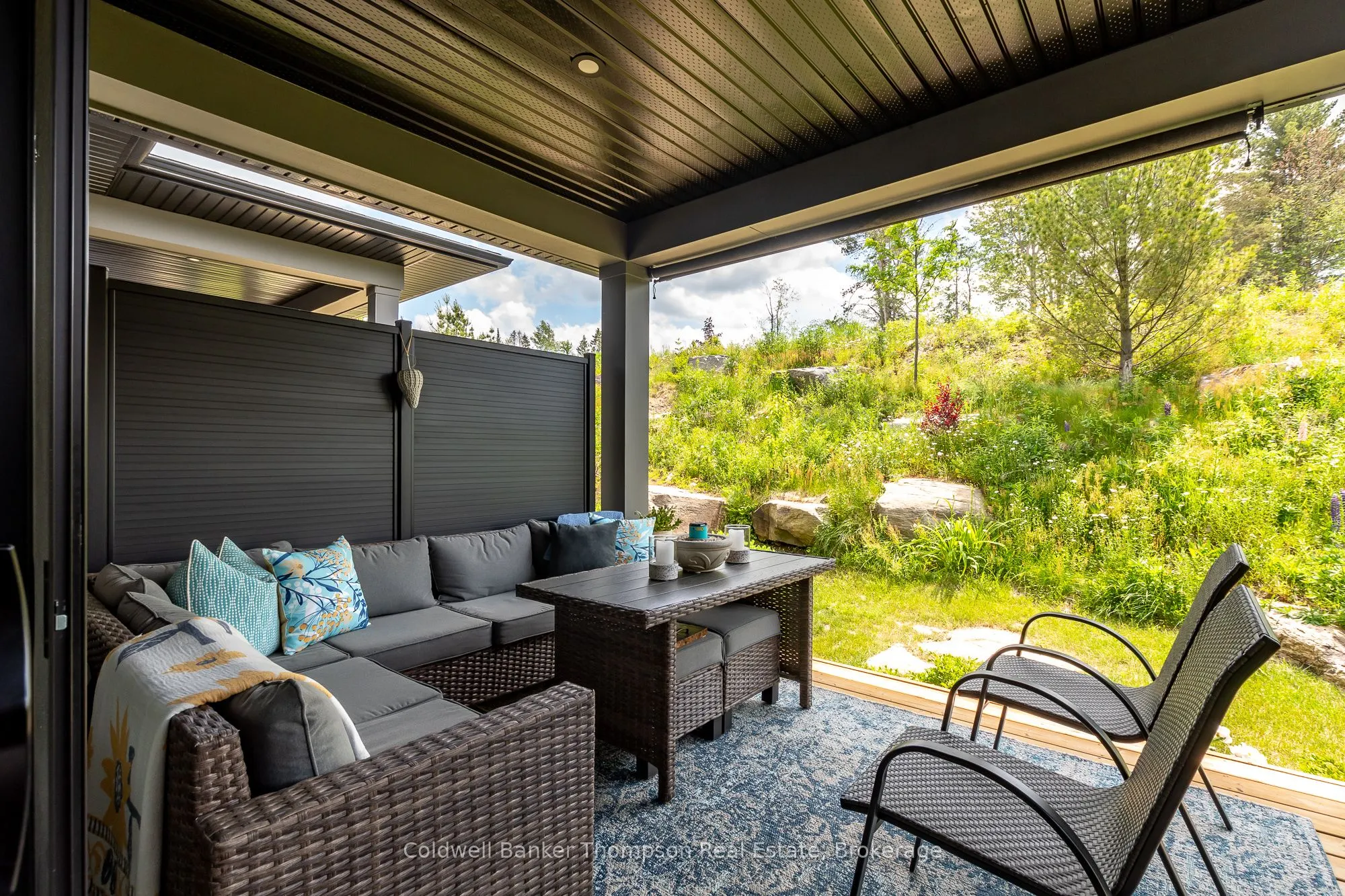 12 Blue Birch Lane, #31