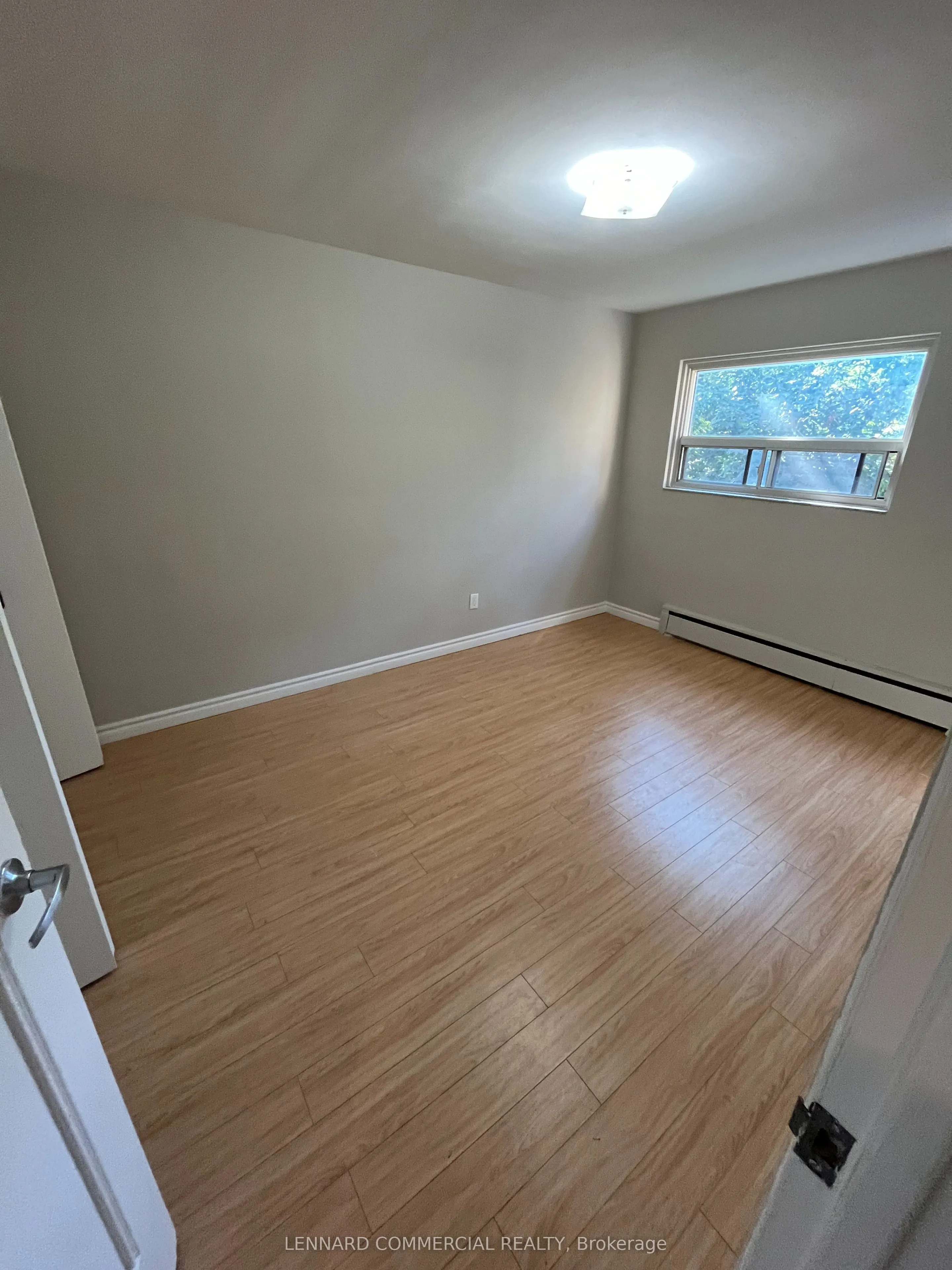 14 Albert Street, #11